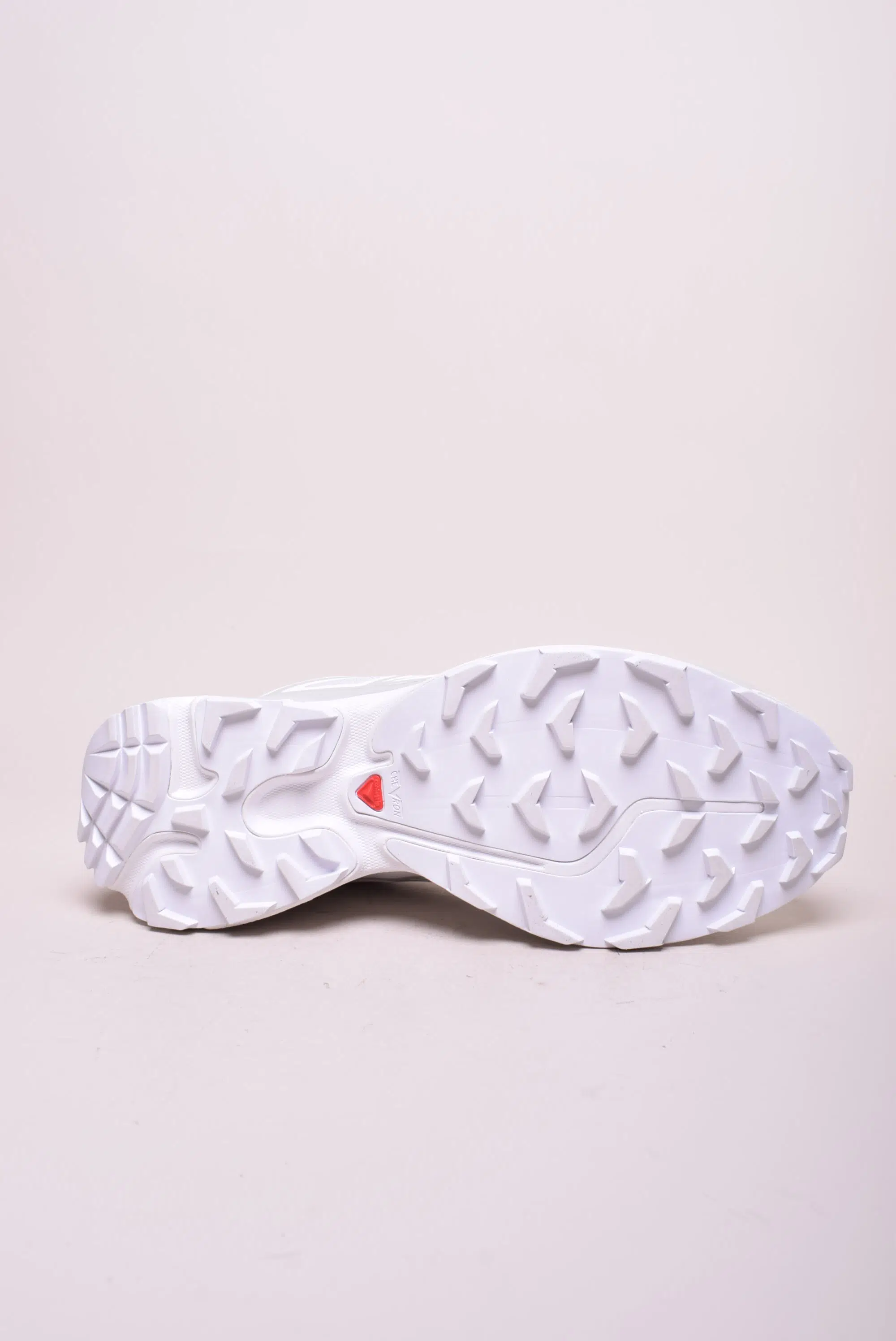 Pantofi trekking barbati XT-6 [1]