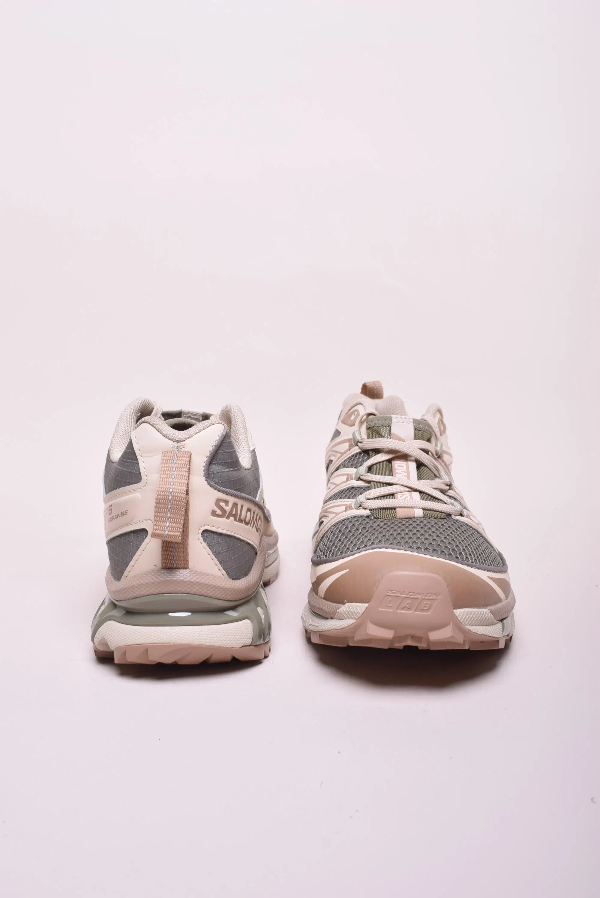 Pantofi trekking barbati XT-6 Expanse Seasonal [2]