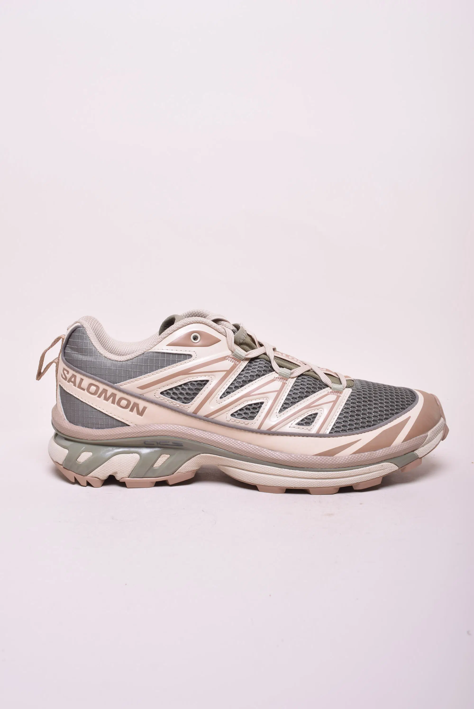 Pantofi trekking barbati XT-6 Expanse Seasonal [0]