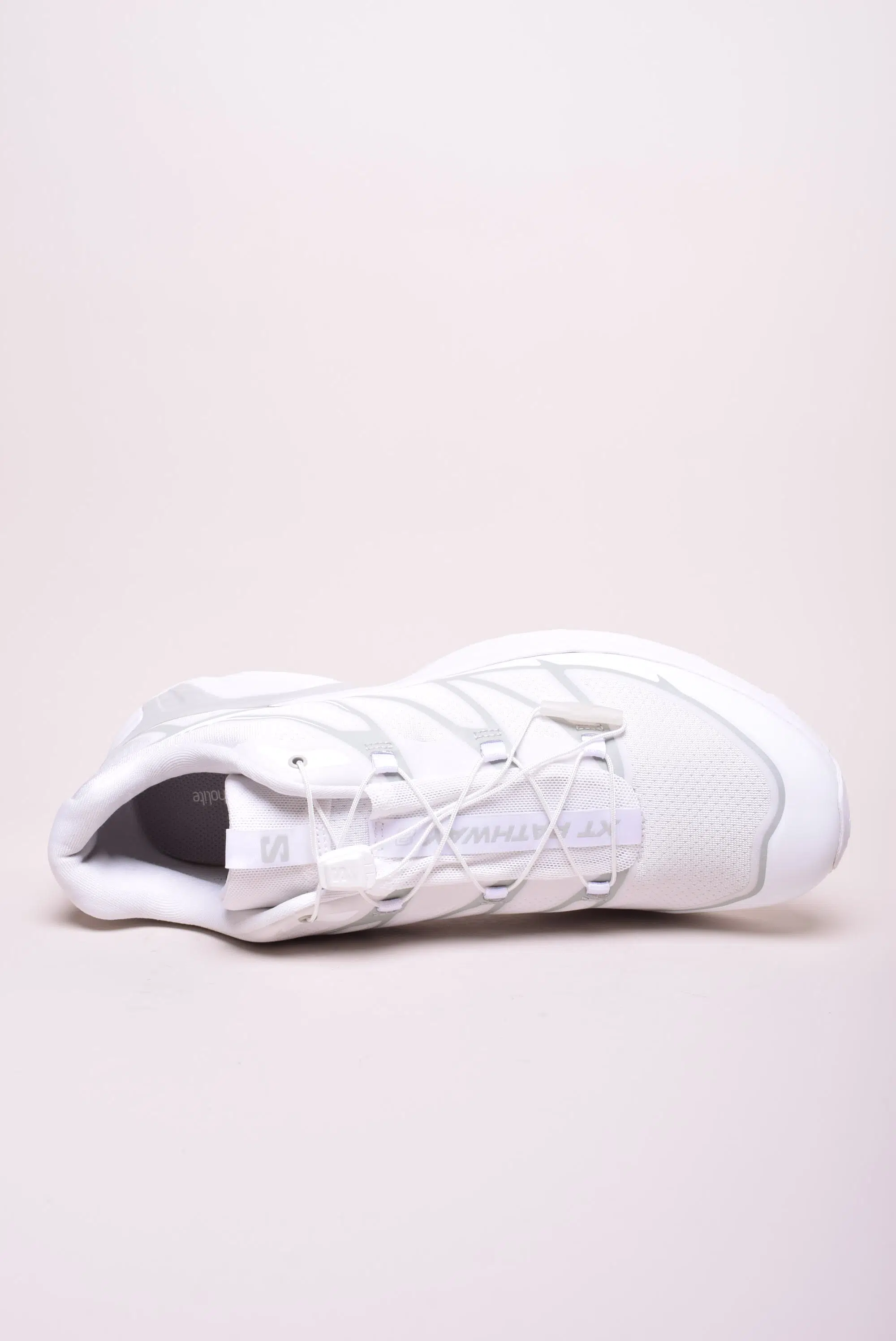 Pantofi trekking barbati XT-Pathway 2 [3]