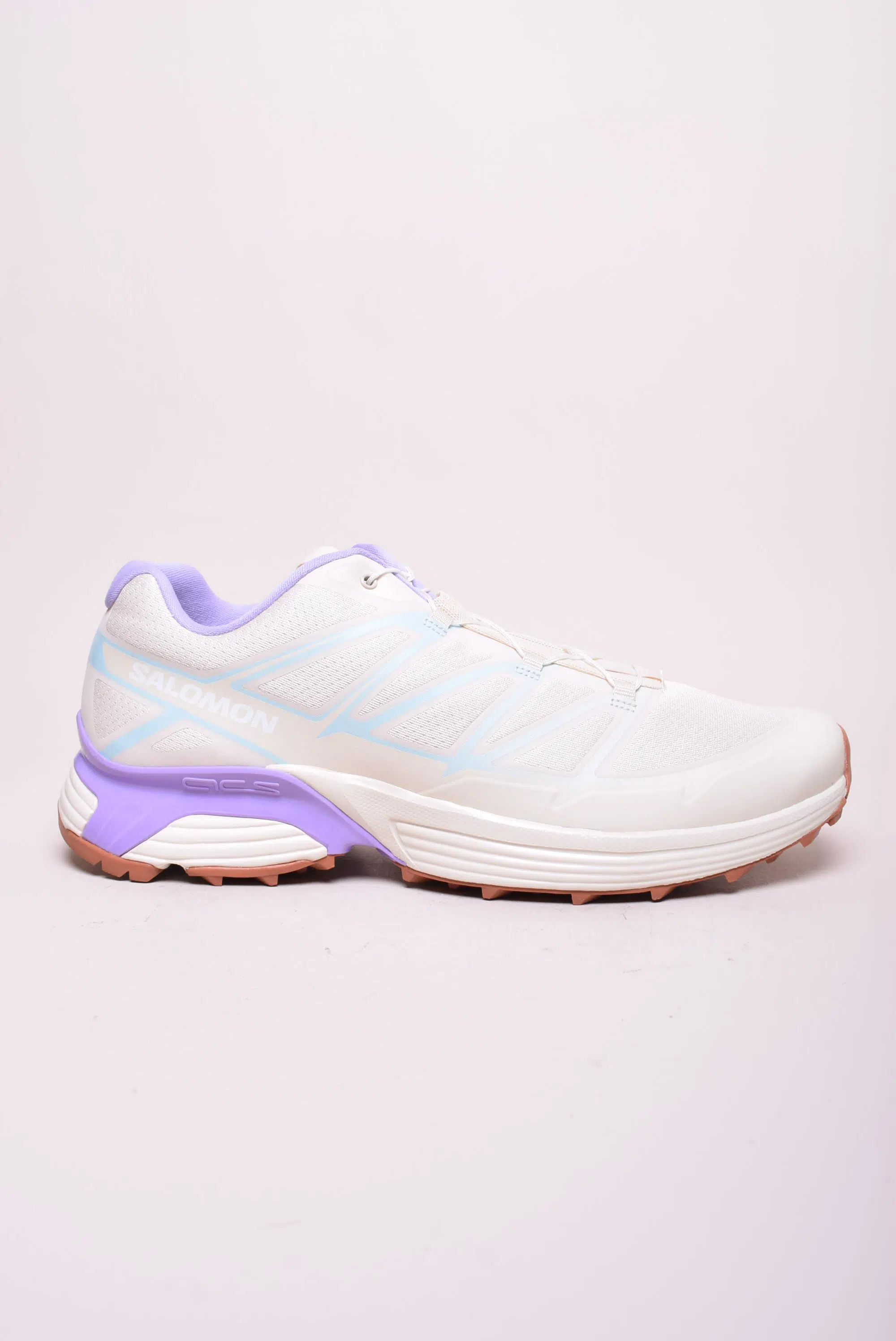 Încălțăminte bărbați - Pantofi trekking barbati XT-Pathway 2