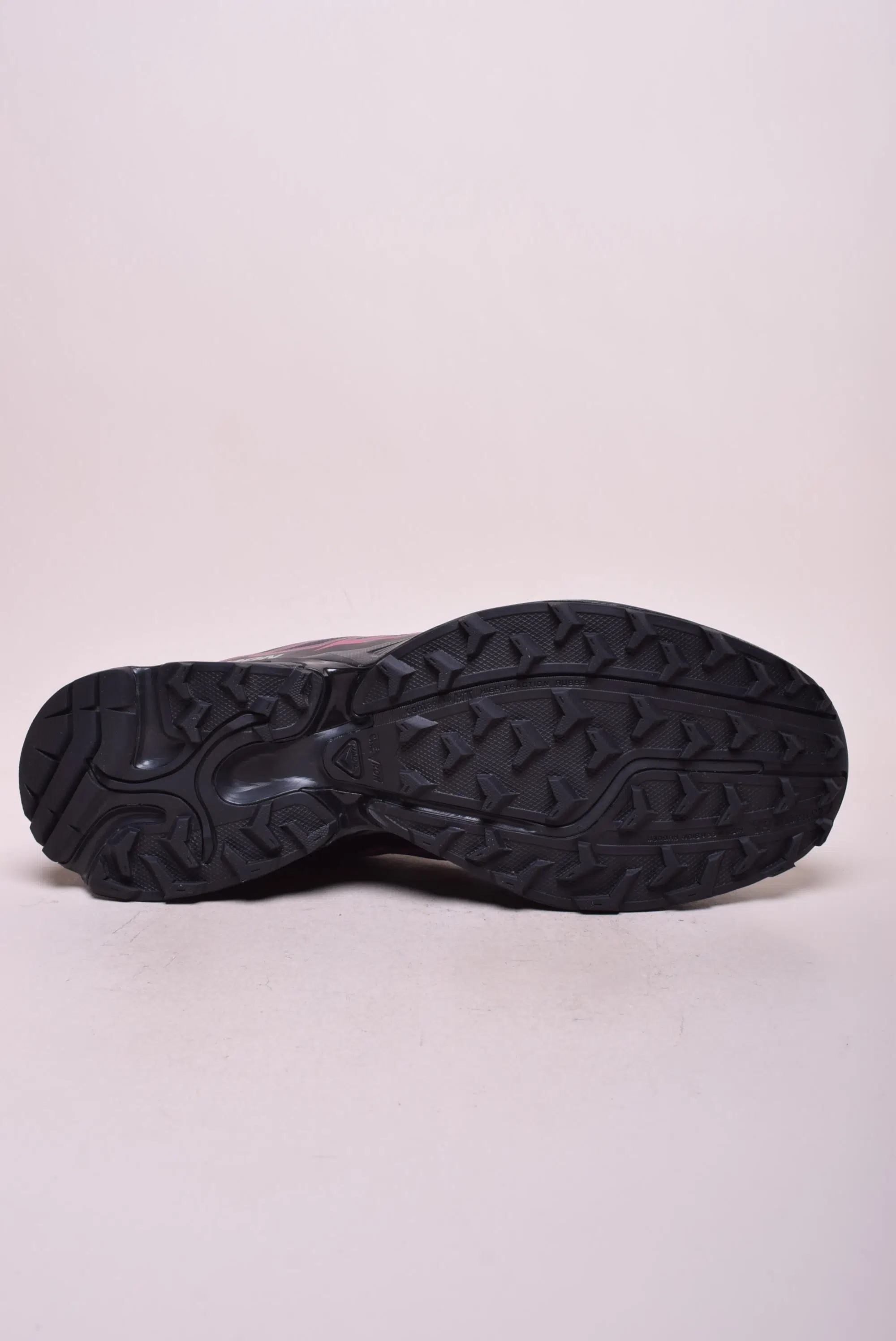 Pantofi trekking barbati XT Pathway 2 [1]