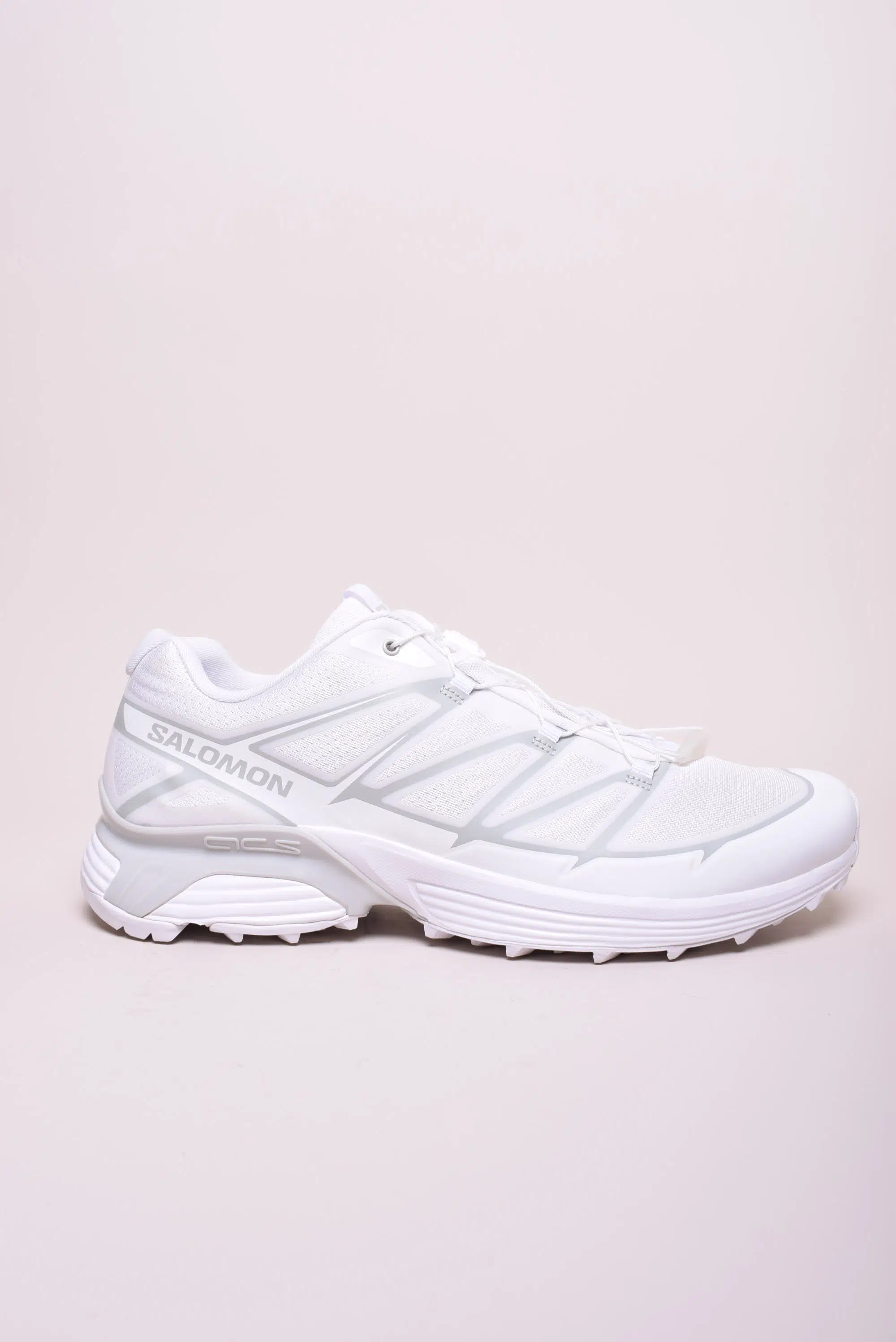 Încălțăminte bărbați - Pantofi trekking barbati XT-Pathway 2