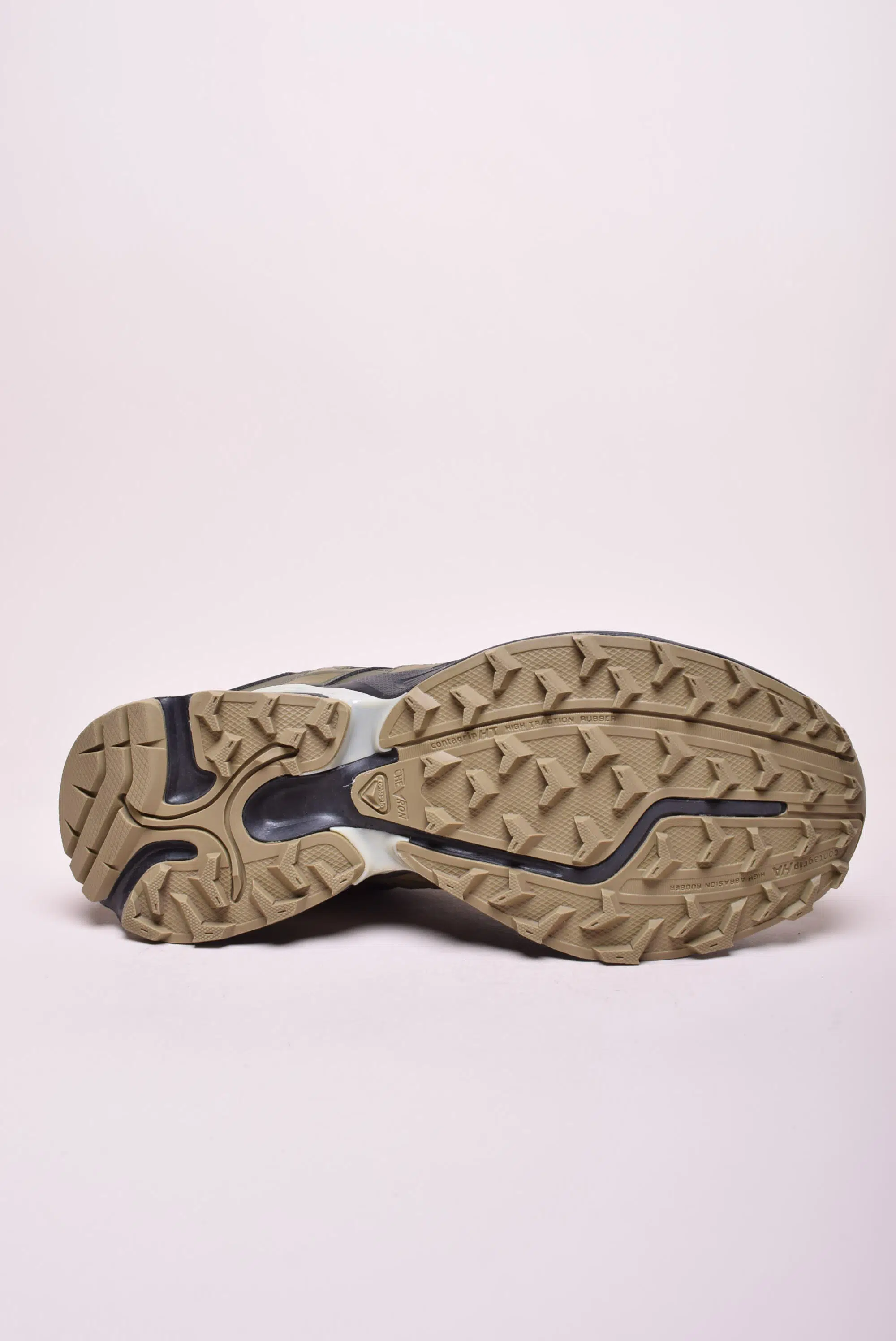 Pantofi trekking barbati XT Reckon Gtx [1]