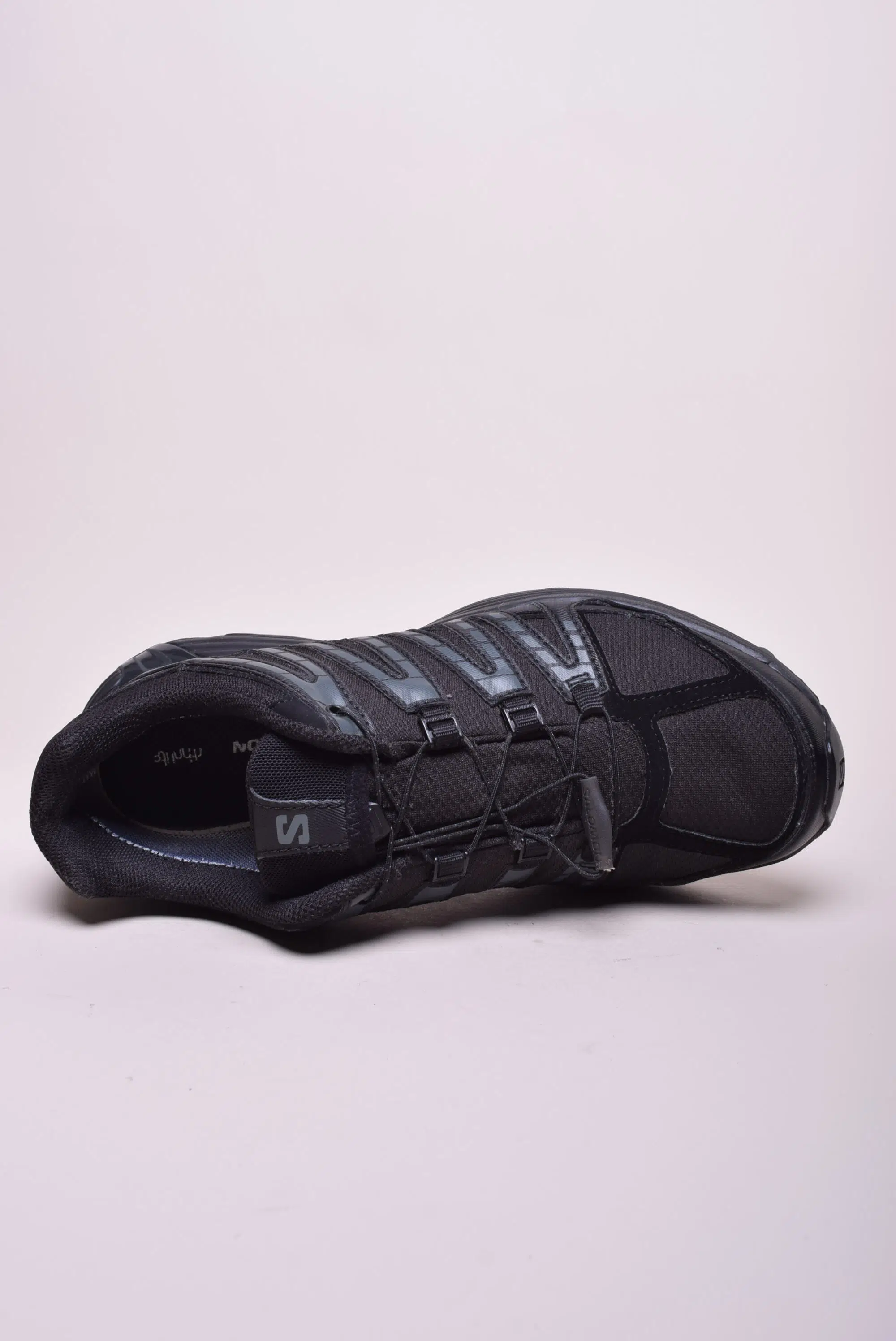 Pantofi trekking barbati XT Reckon GTX [3]