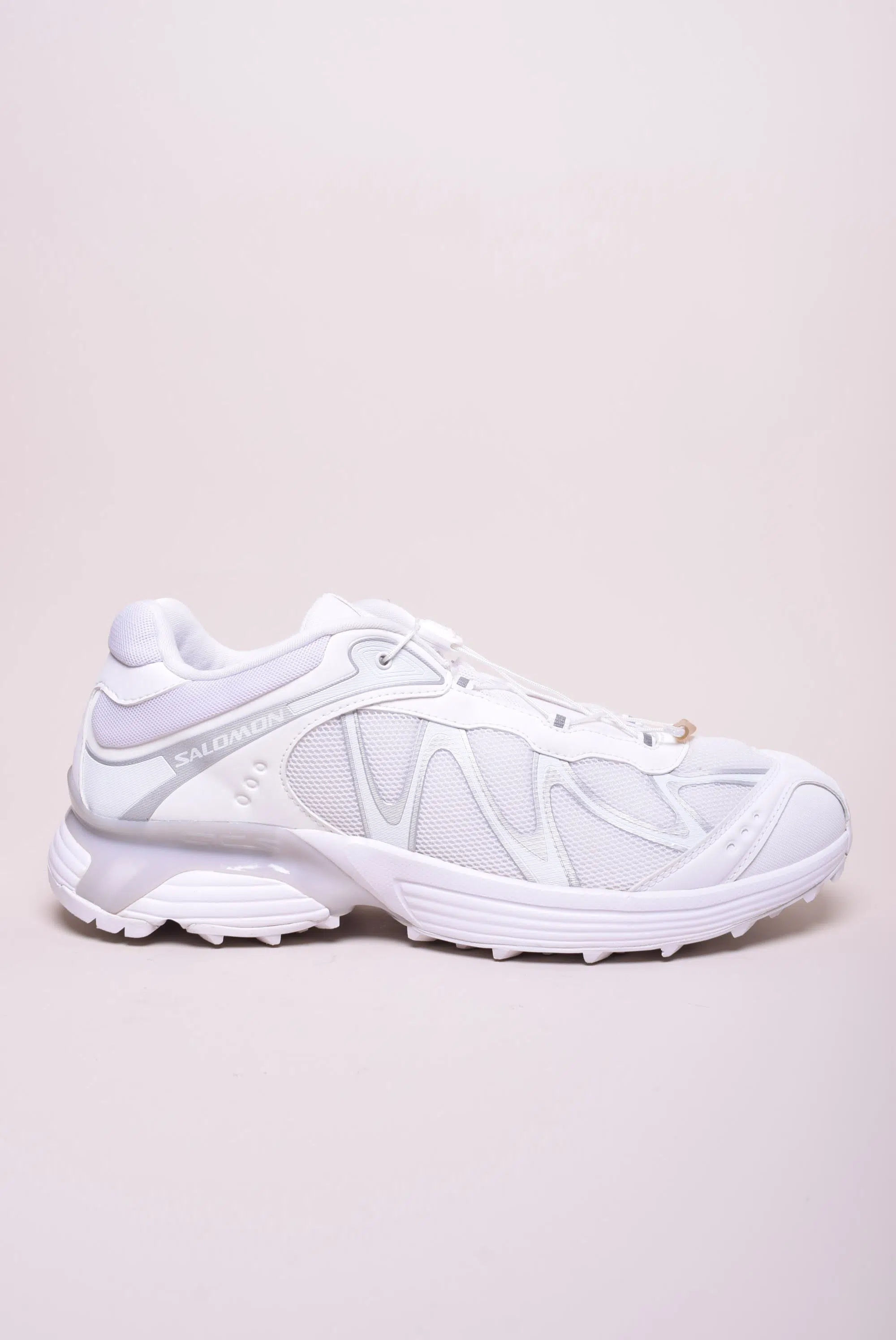 Pantofi trekking barbati XT-Whisper [0]