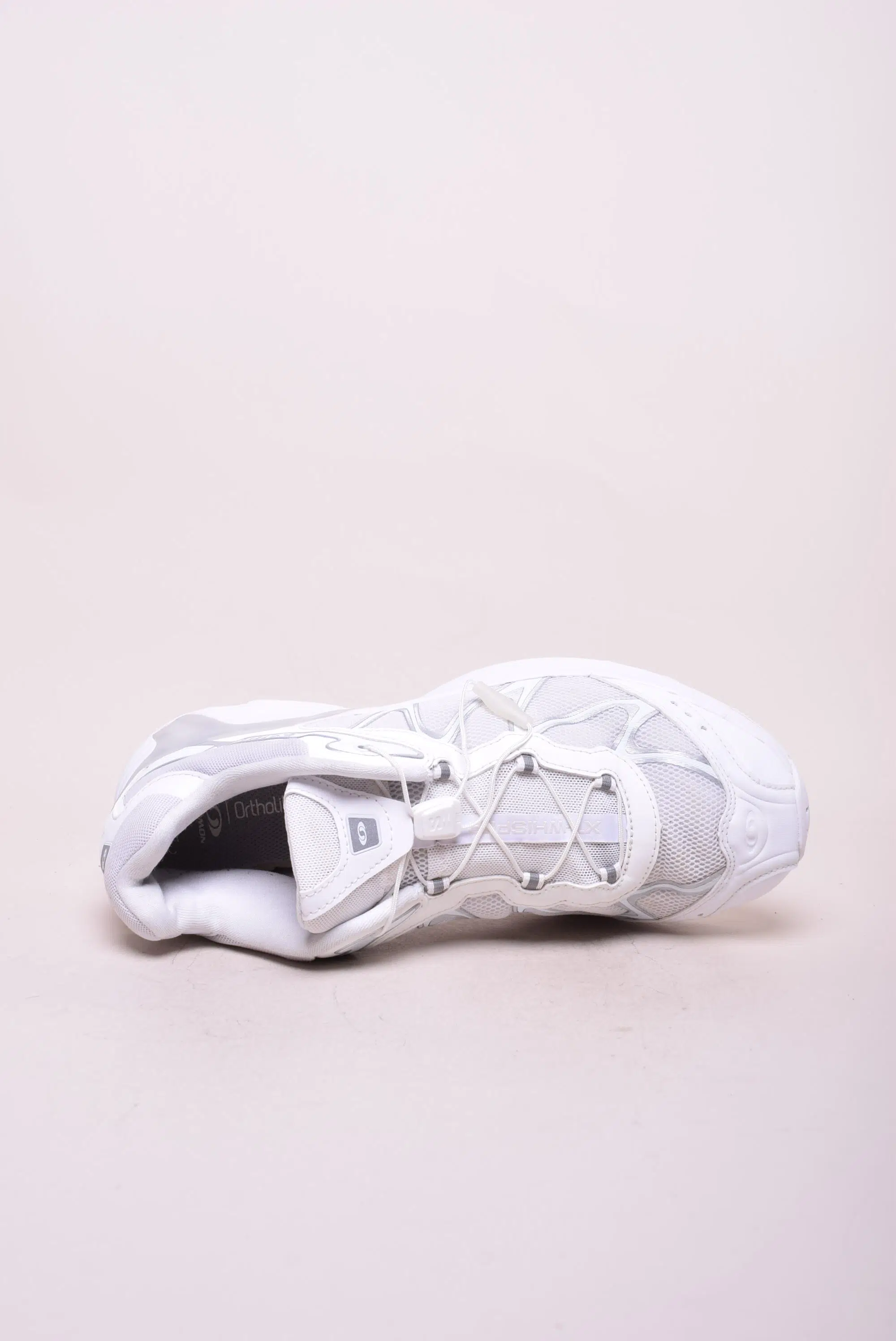 Pantofi trekking barbati XT-Whisper [3]