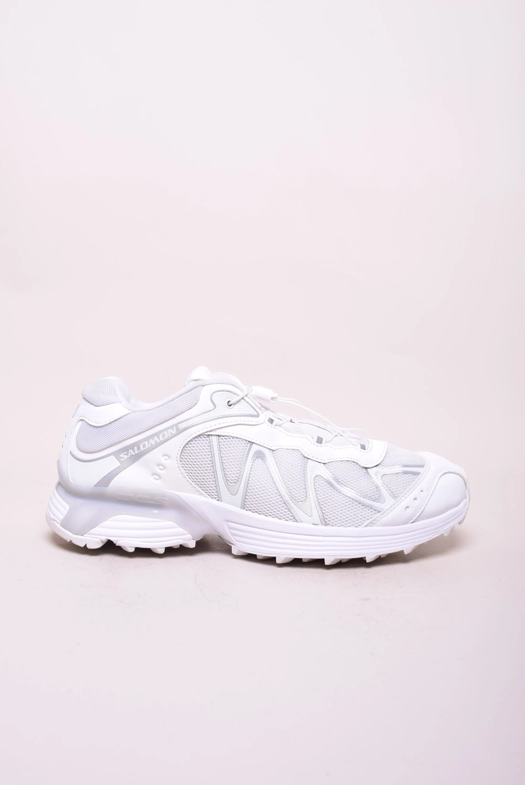 Pantofi trekking barbati XT-Whisper [0]