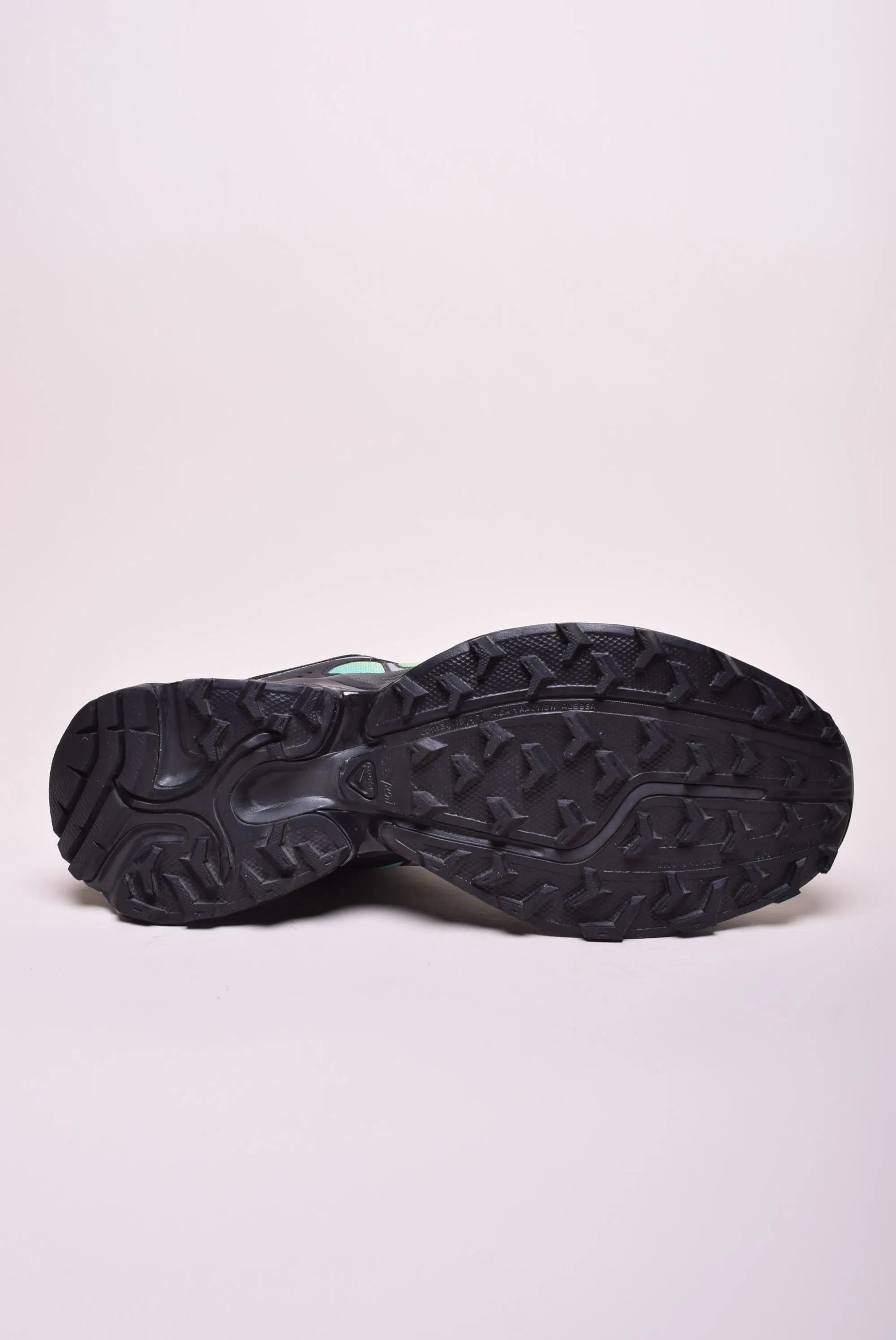 Pantofi trekking barbati XT-Whisper [1]