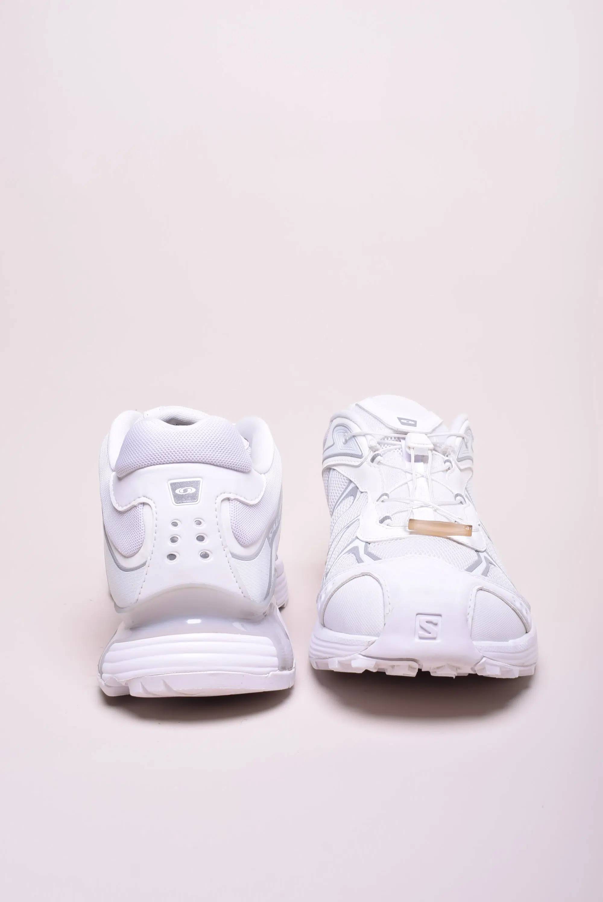 Pantofi trekking barbati XT-Whisper [2]