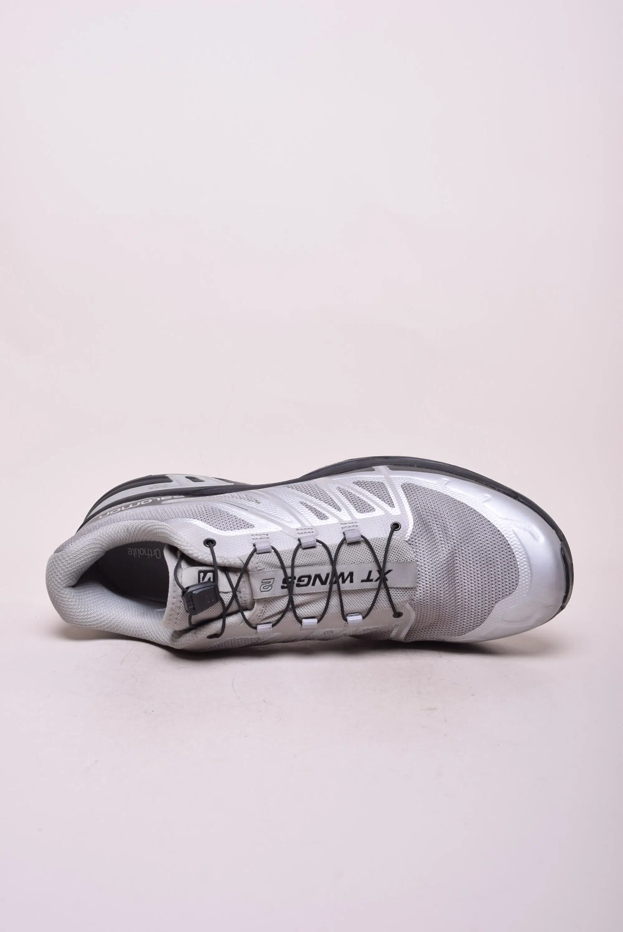 Pantofi trekking barbati XT Wings 2 [3]