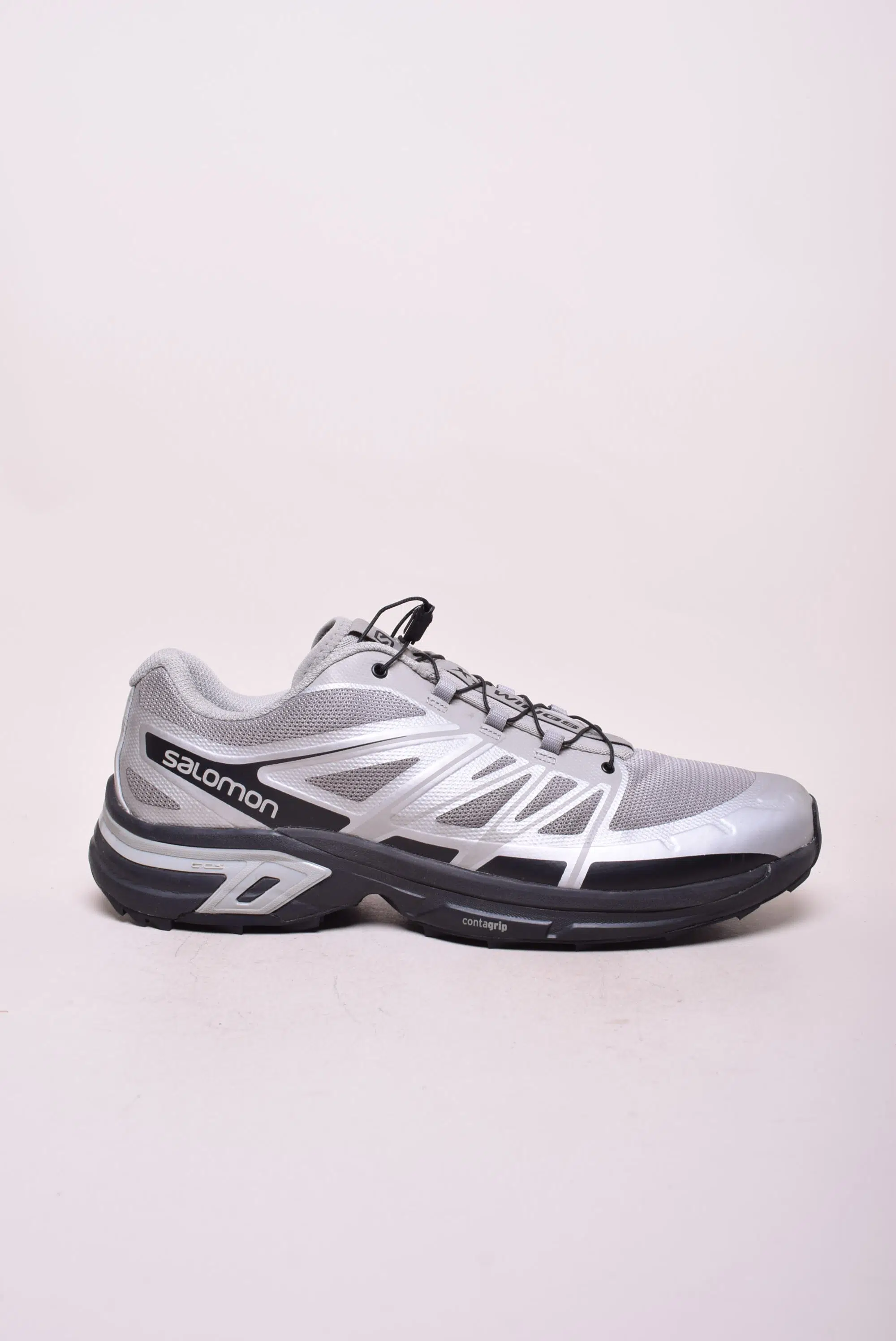 Pantofi trekking barbati XT Wings 2 [0]