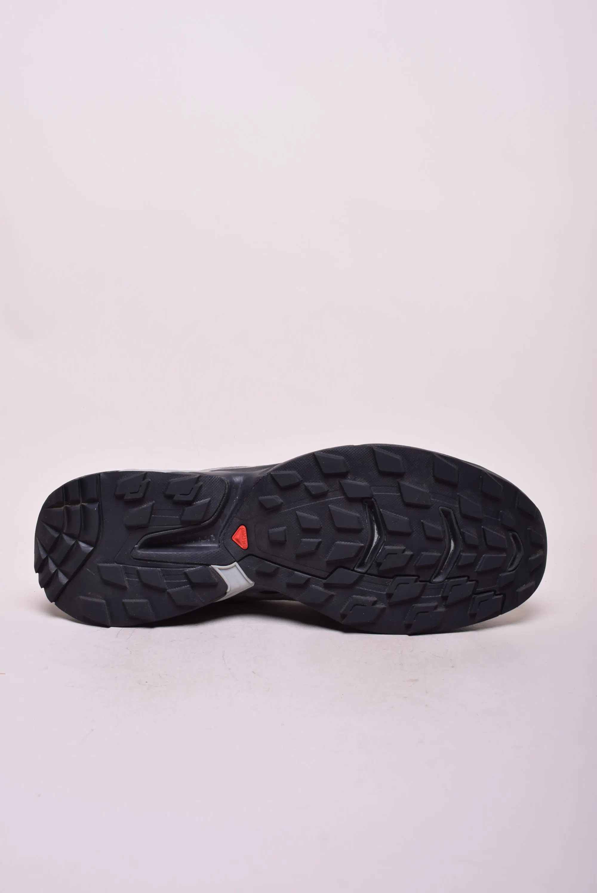 Pantofi trekking barbati XT Wings 2 [1]