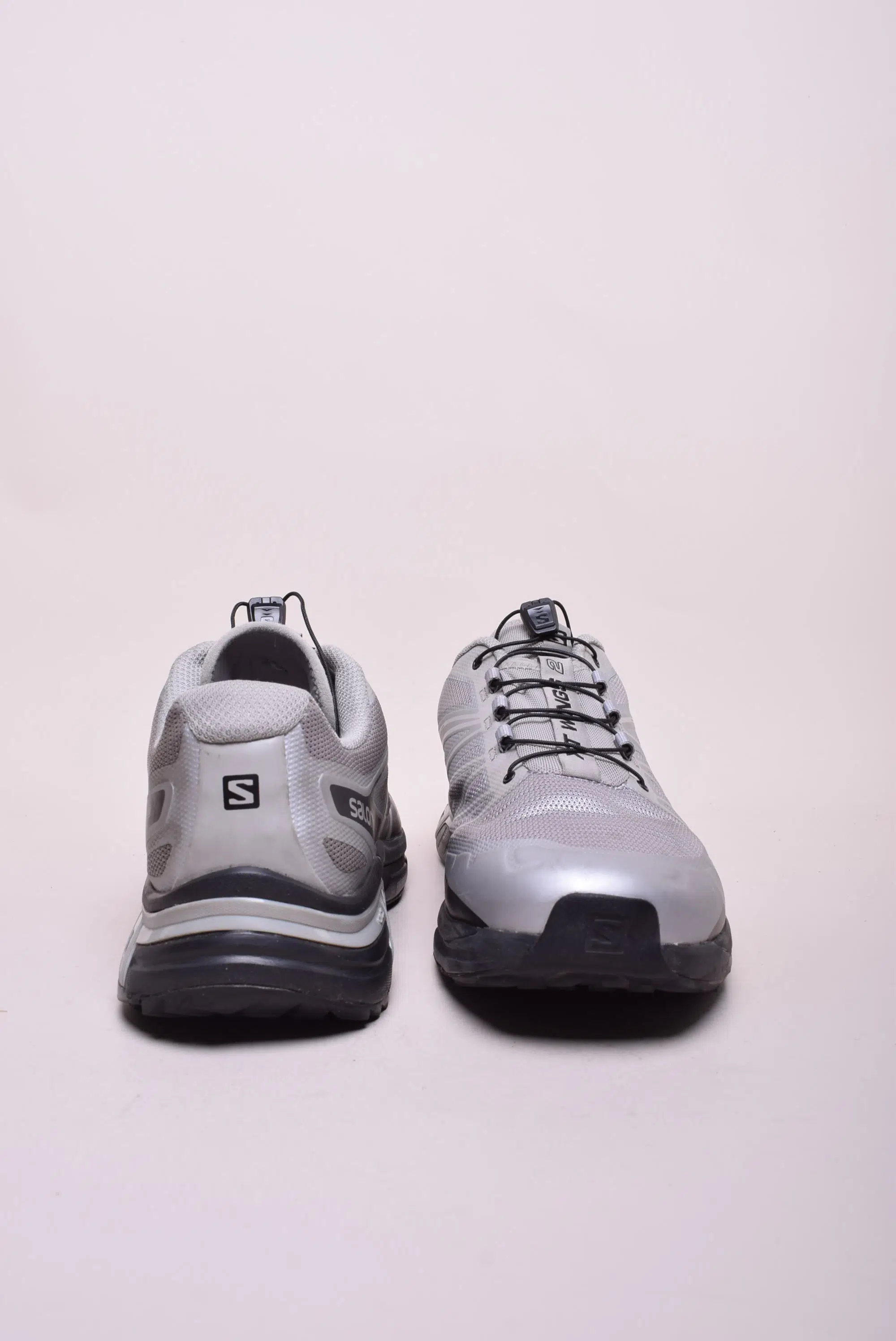 Pantofi trekking barbati XT Wings 2 [2]