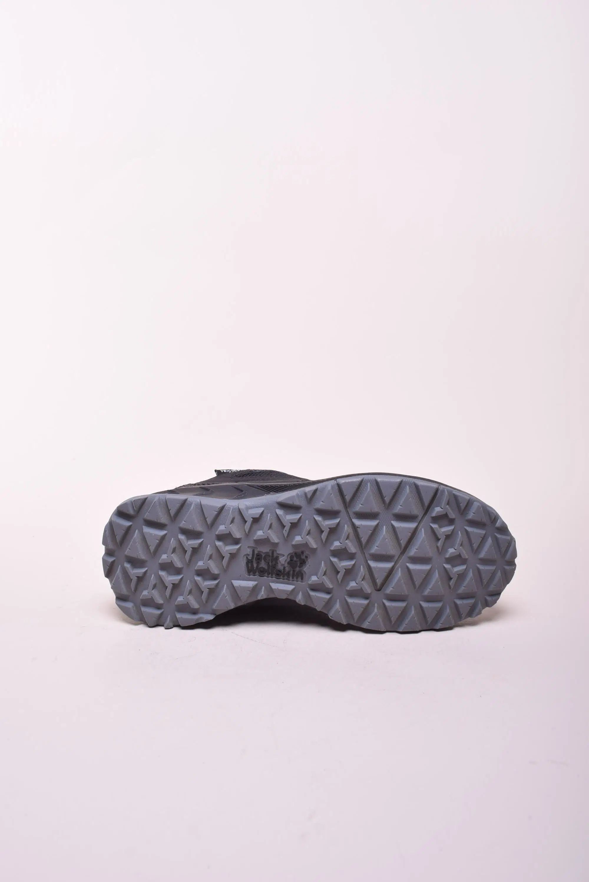 Pantofi trekking copii impermeabili [1]