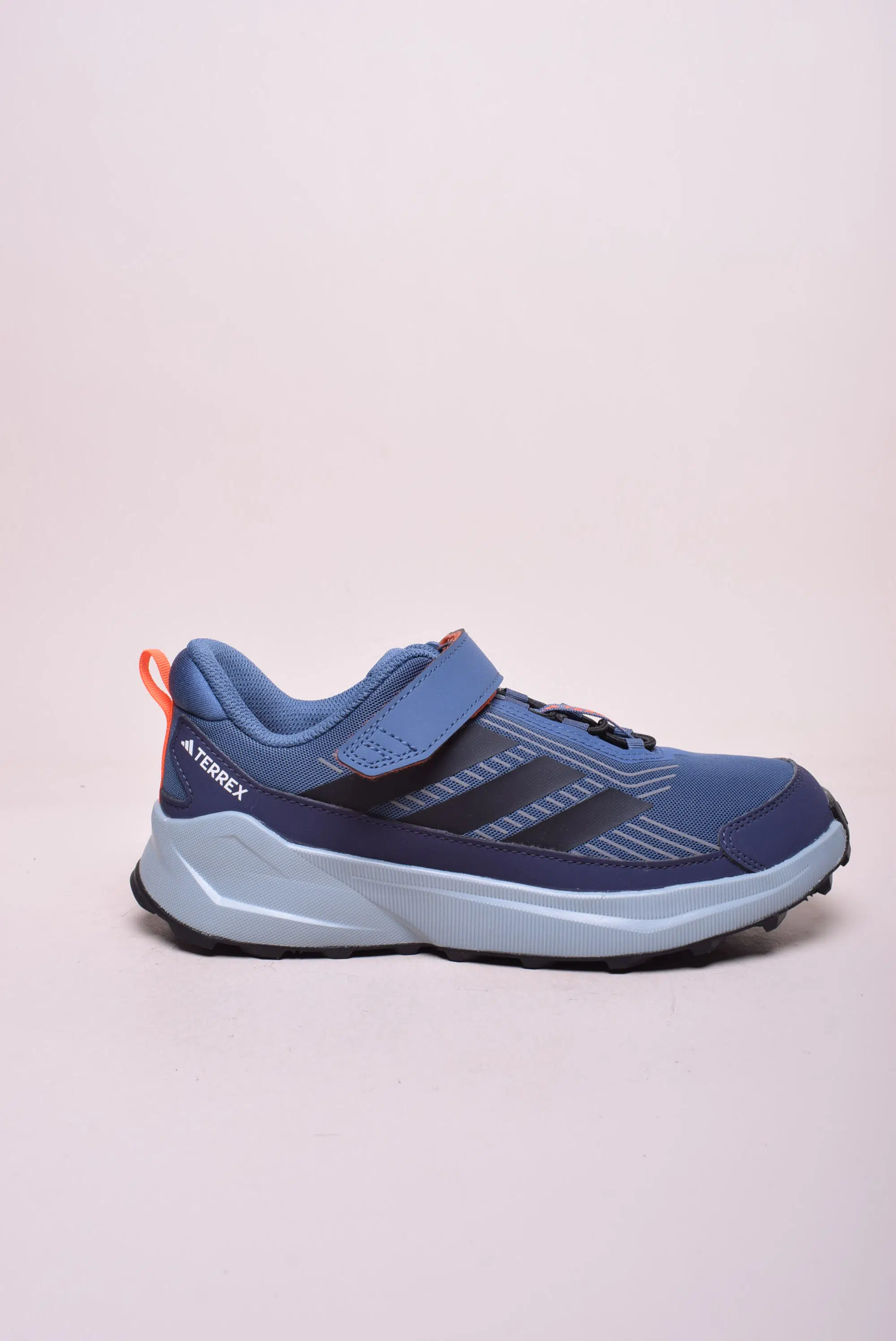 Încălțăminte copii - Pantofi trekking copii Terrex Trailmaker 2