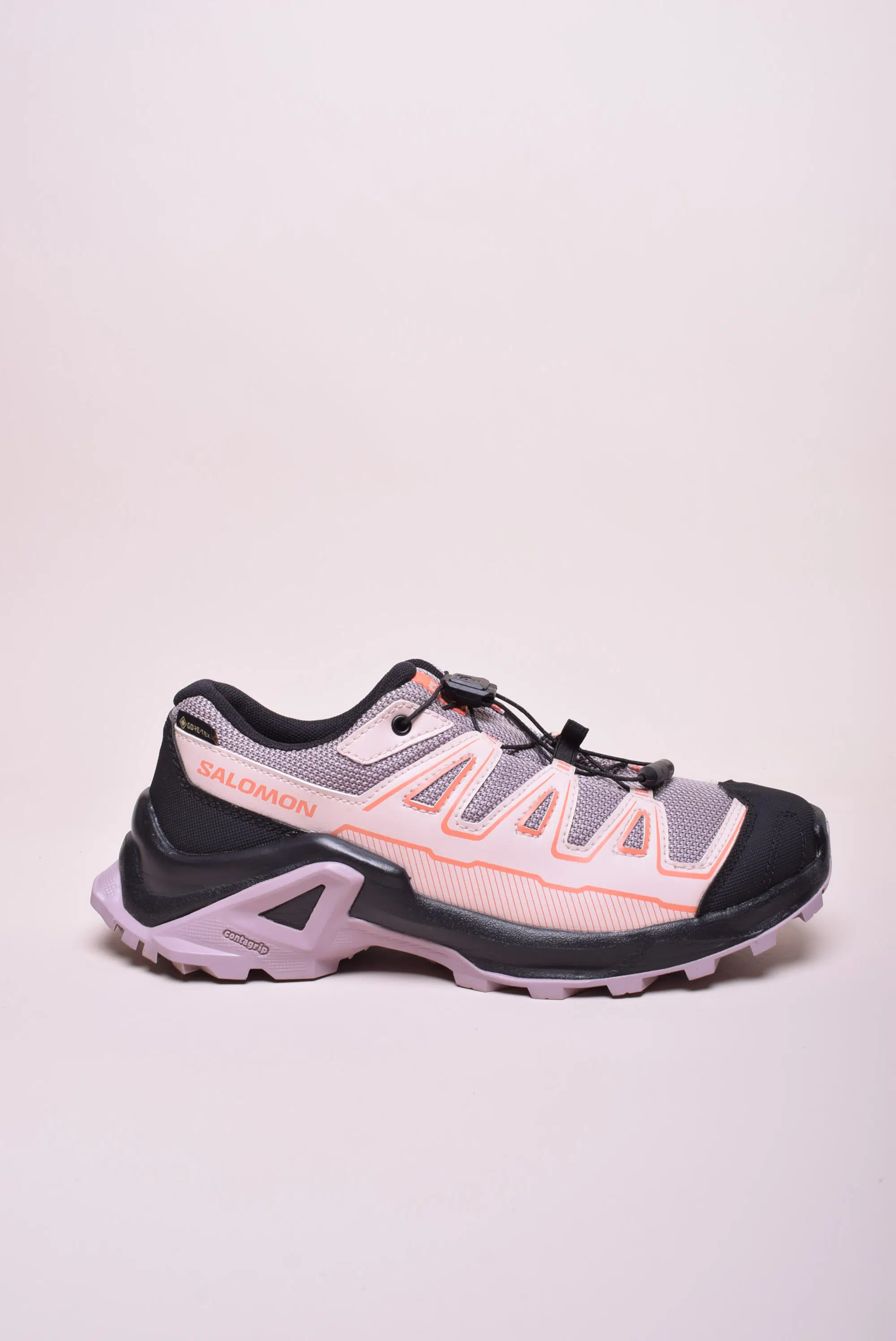 Produse încărcate recent - Pantofi trekking copii X Ultra GTX