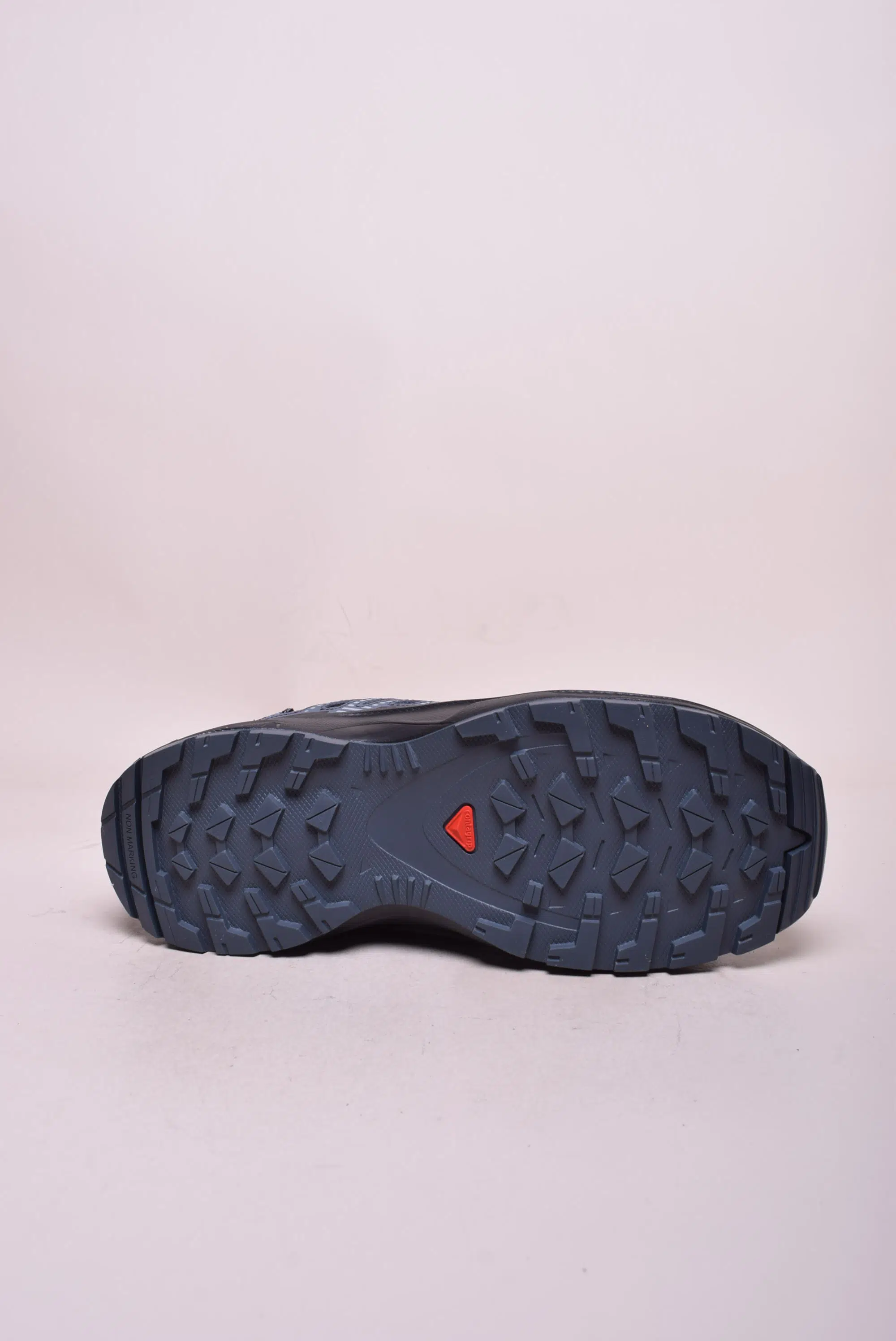 Pantofi trekking copii XA Pro V8, impermeabili [1]