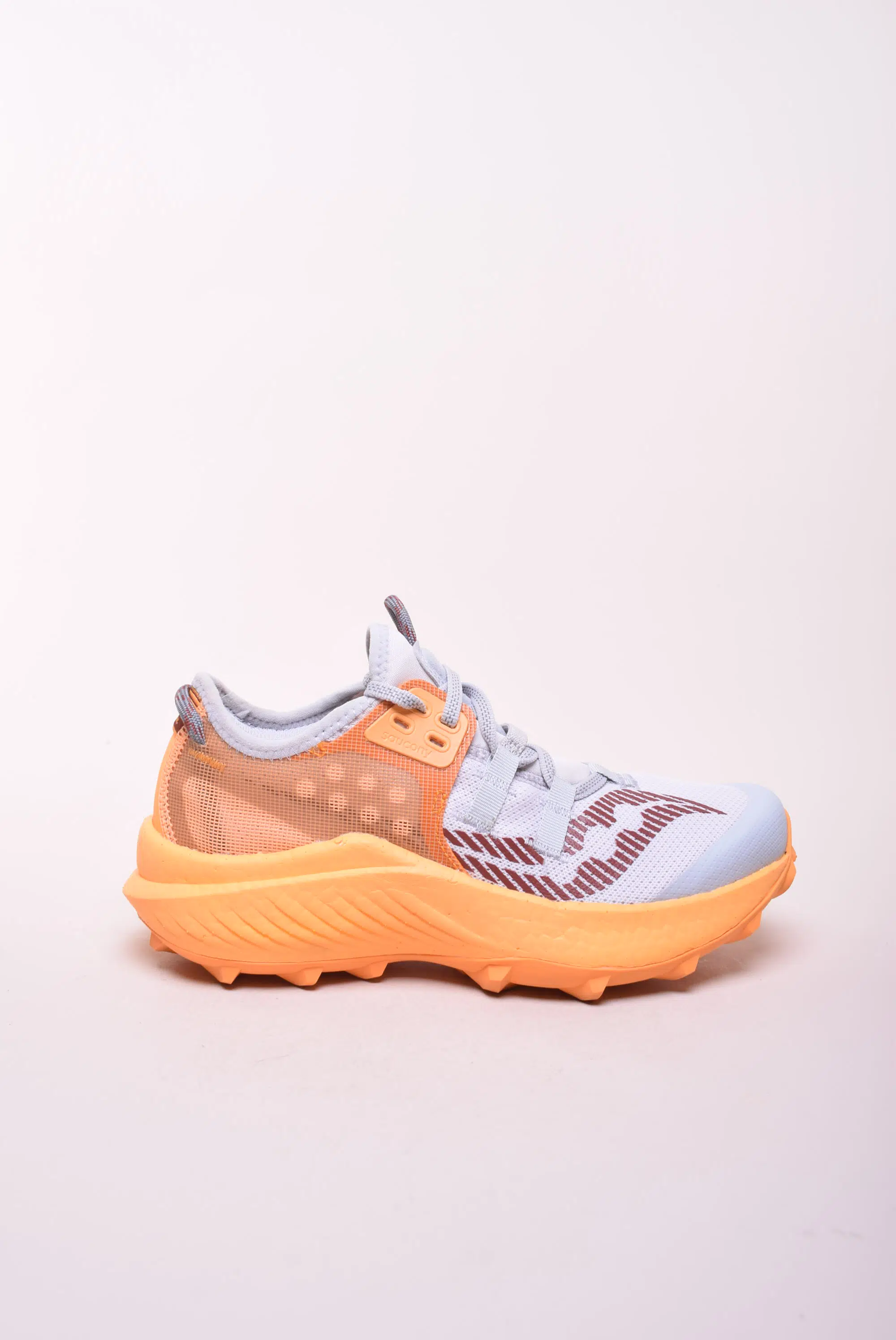 Pantofi trekking dama  [0]