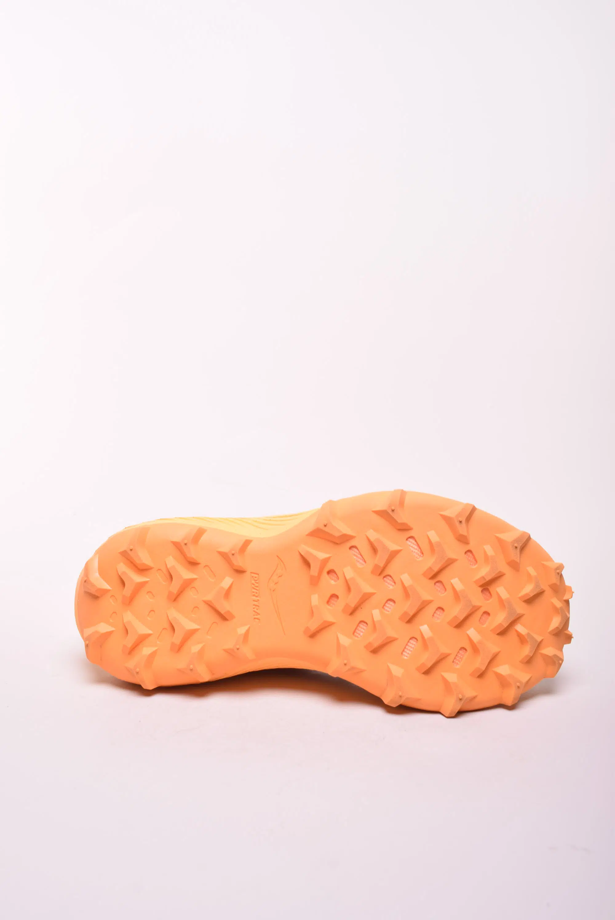 Pantofi trekking dama  [1]