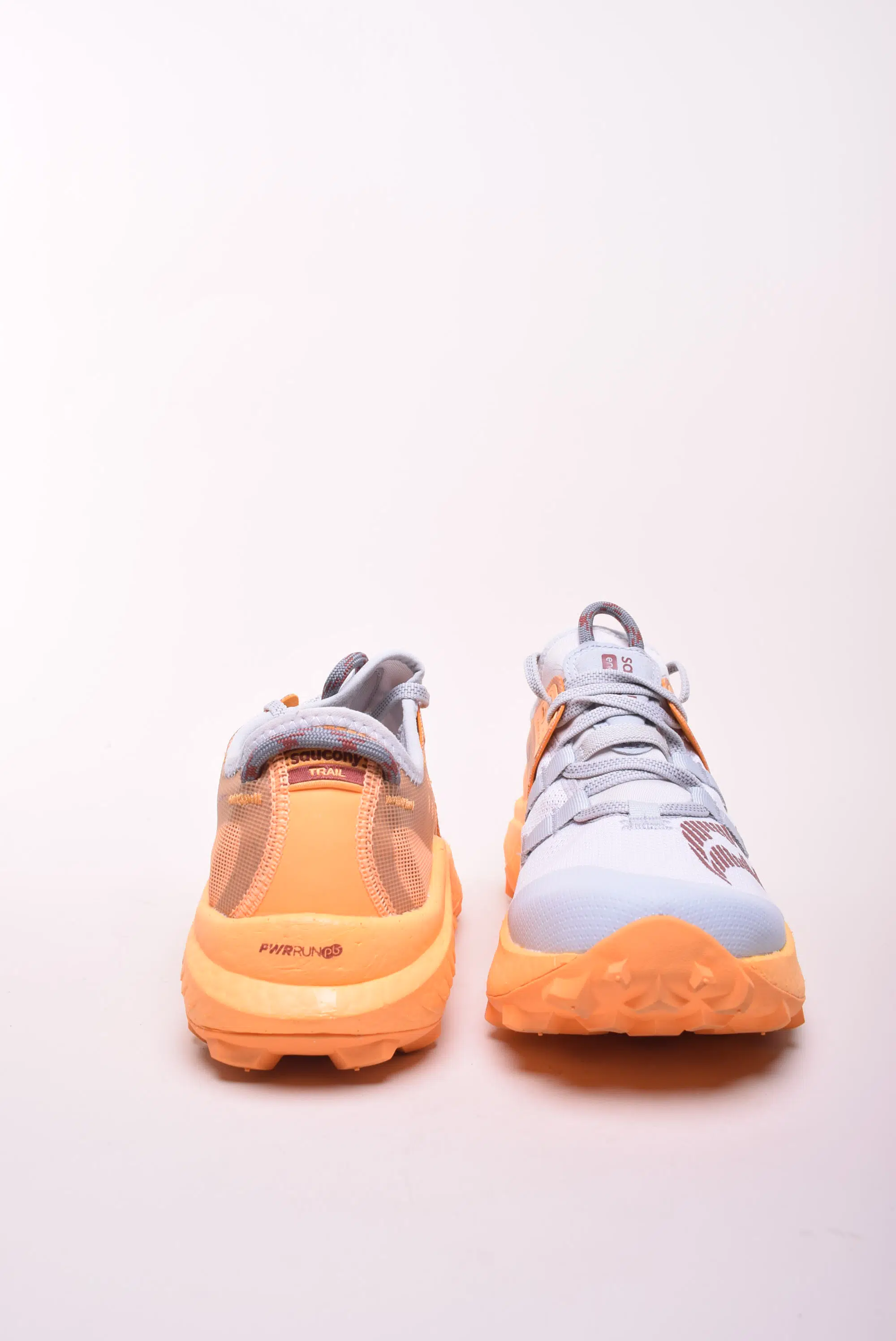 Pantofi trekking dama  [2]