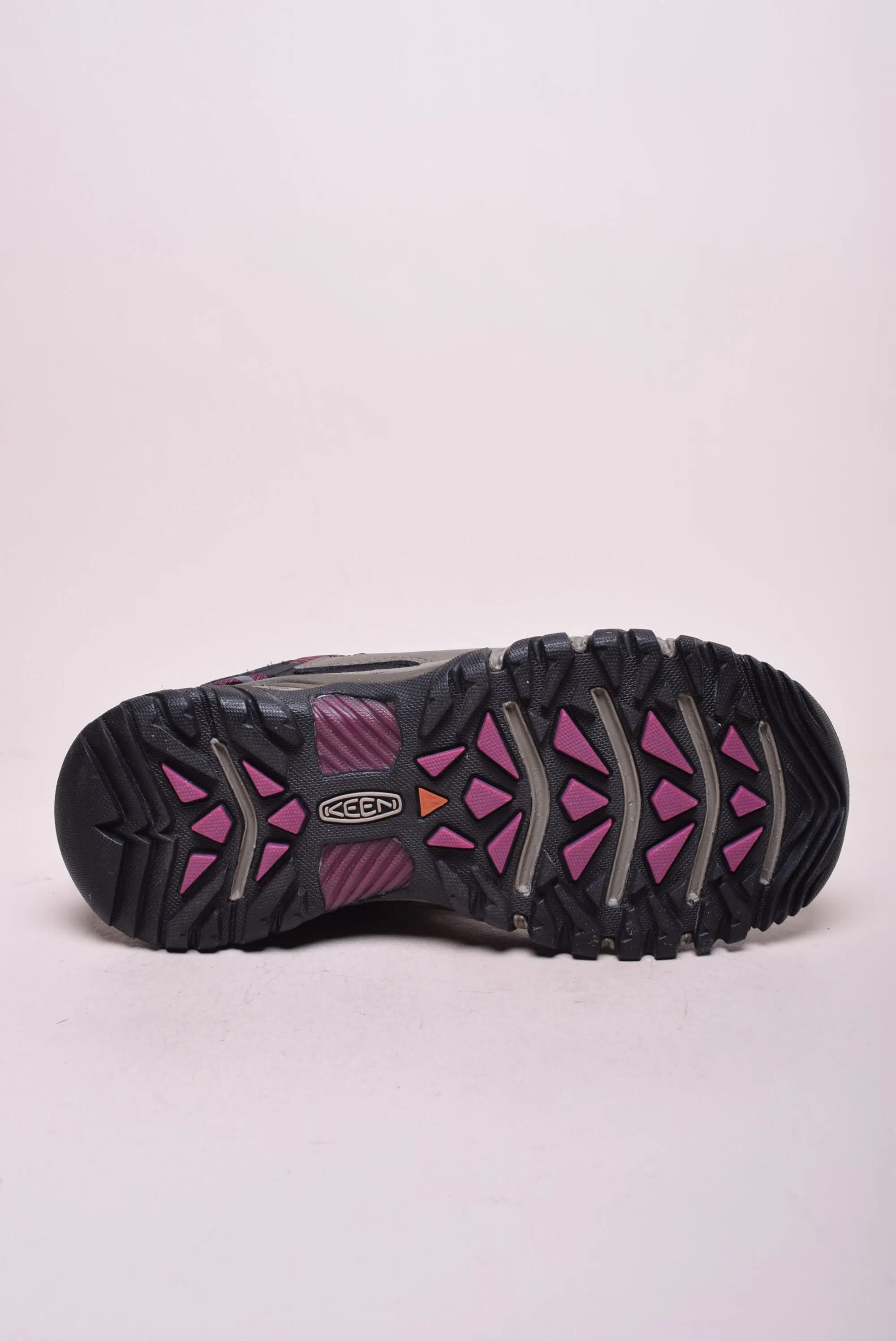 Pantofi trekking dama  [1]