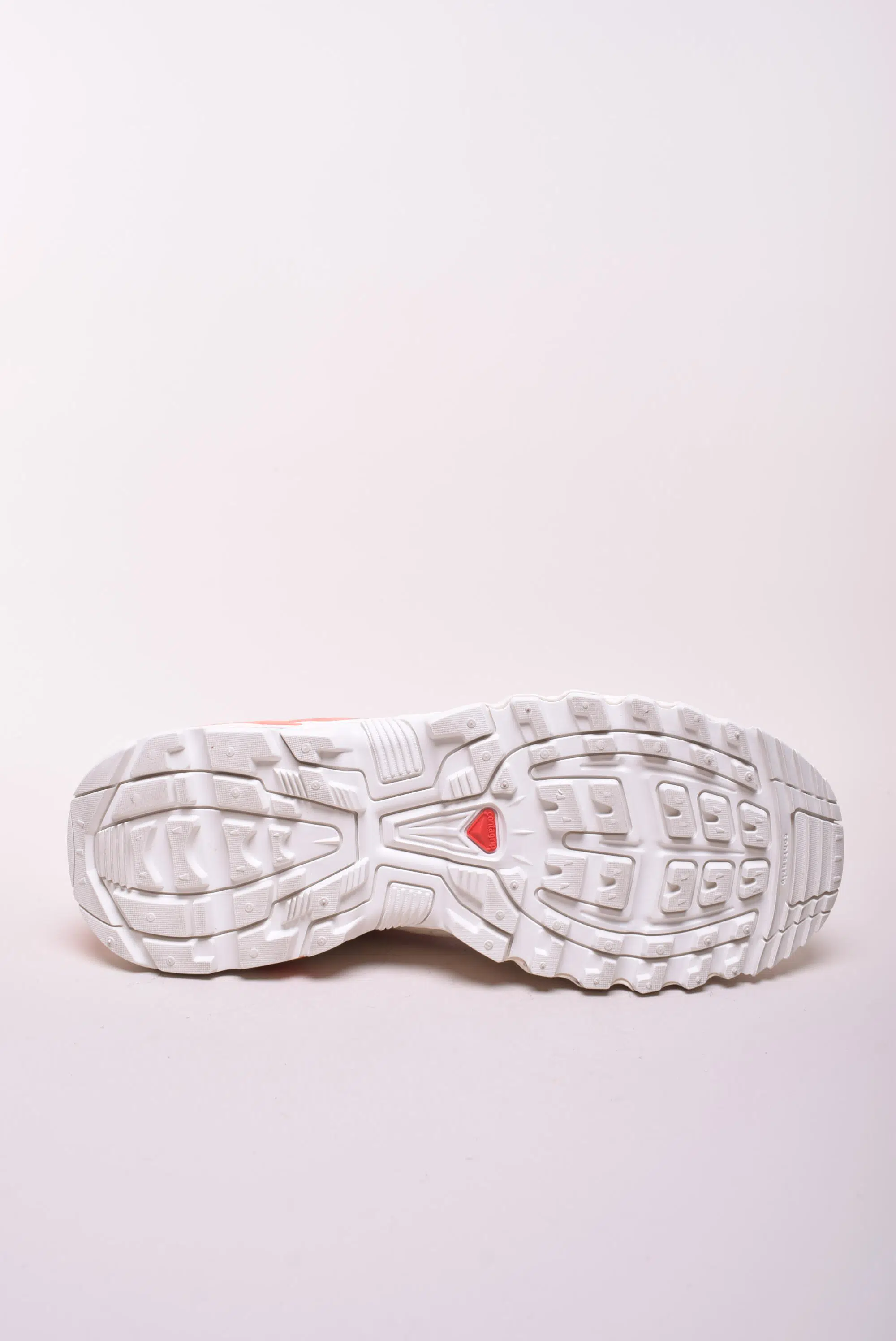 Pantofi trekking dama ACS+OG [1]