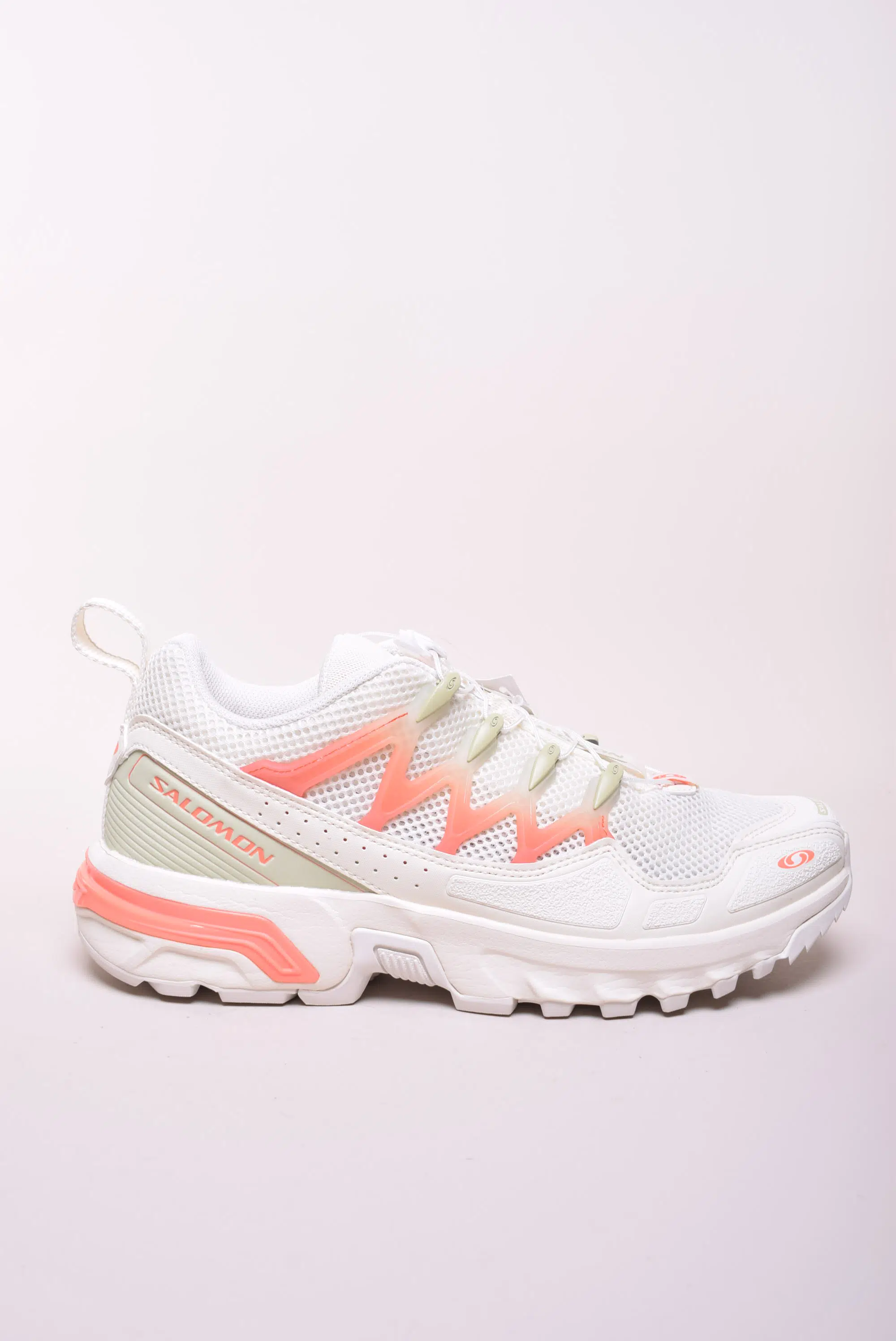 Pantofi trekking dama ACS+OG [0]