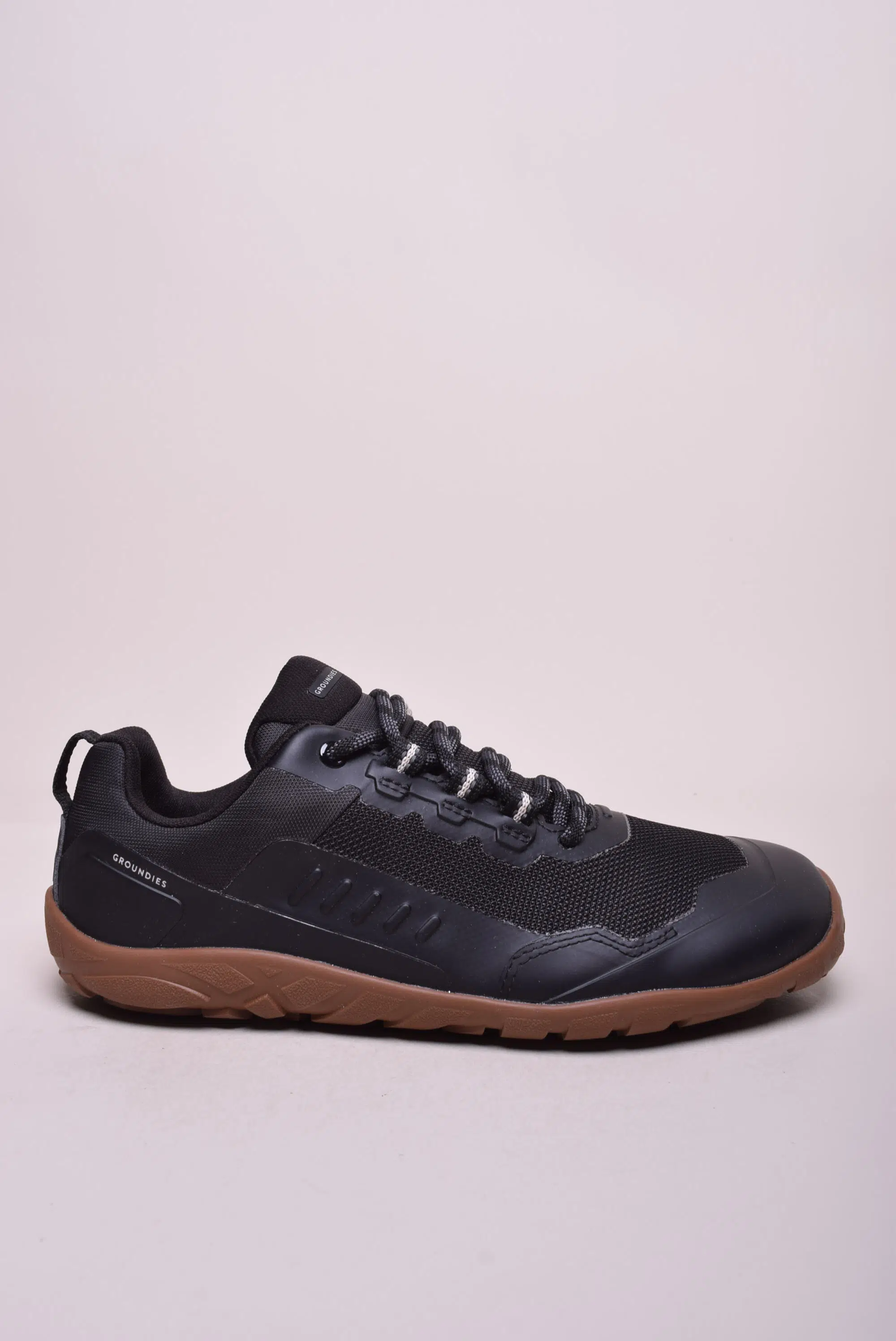 Toate produsele - Pantofi trekking dama All Terrain Low 2.0 Barefoot