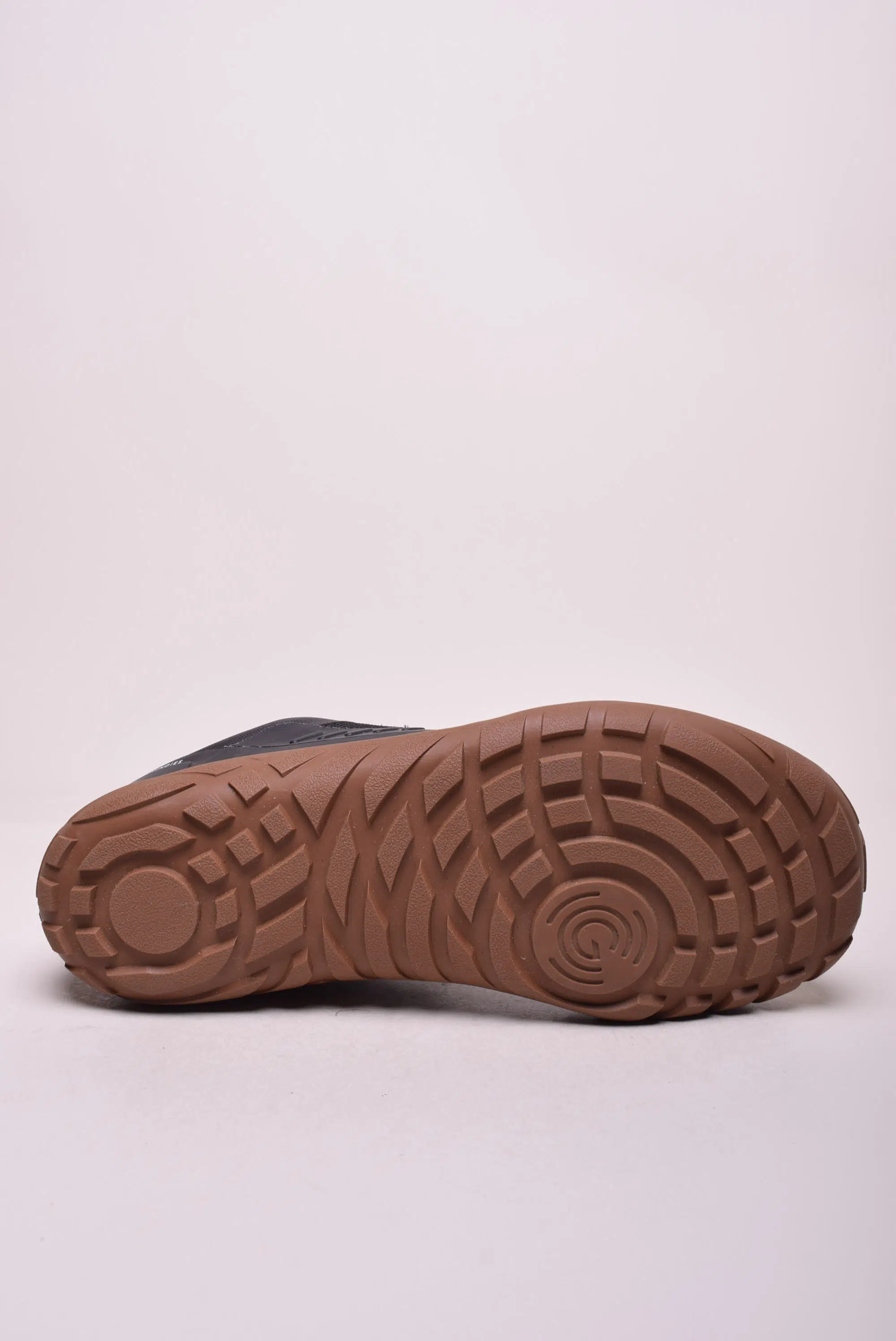 Pantofi trekking dama All Terrain Low 2.0 Barefoot [1]