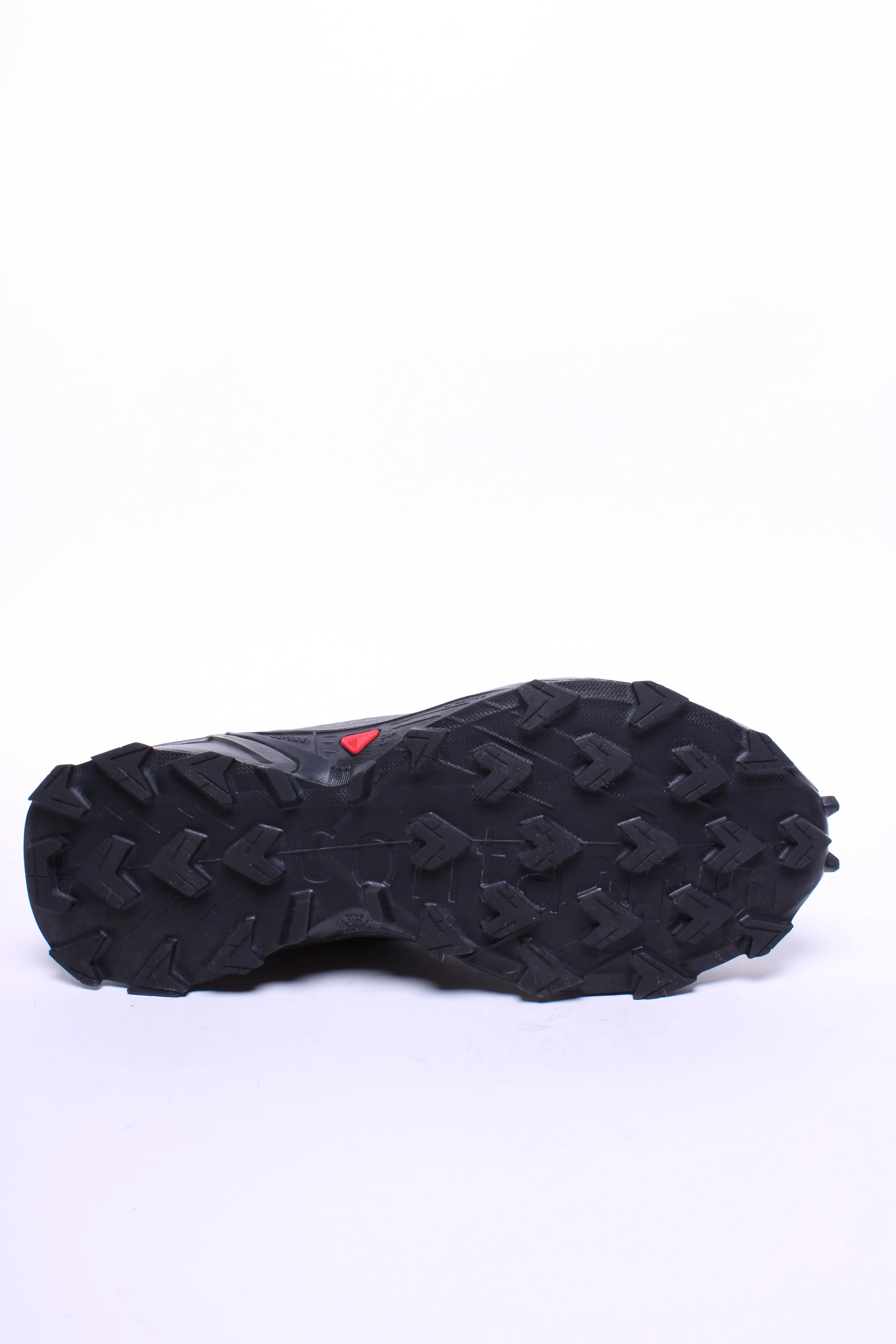 Pantofi trekking dama Alphacross 5 [1]