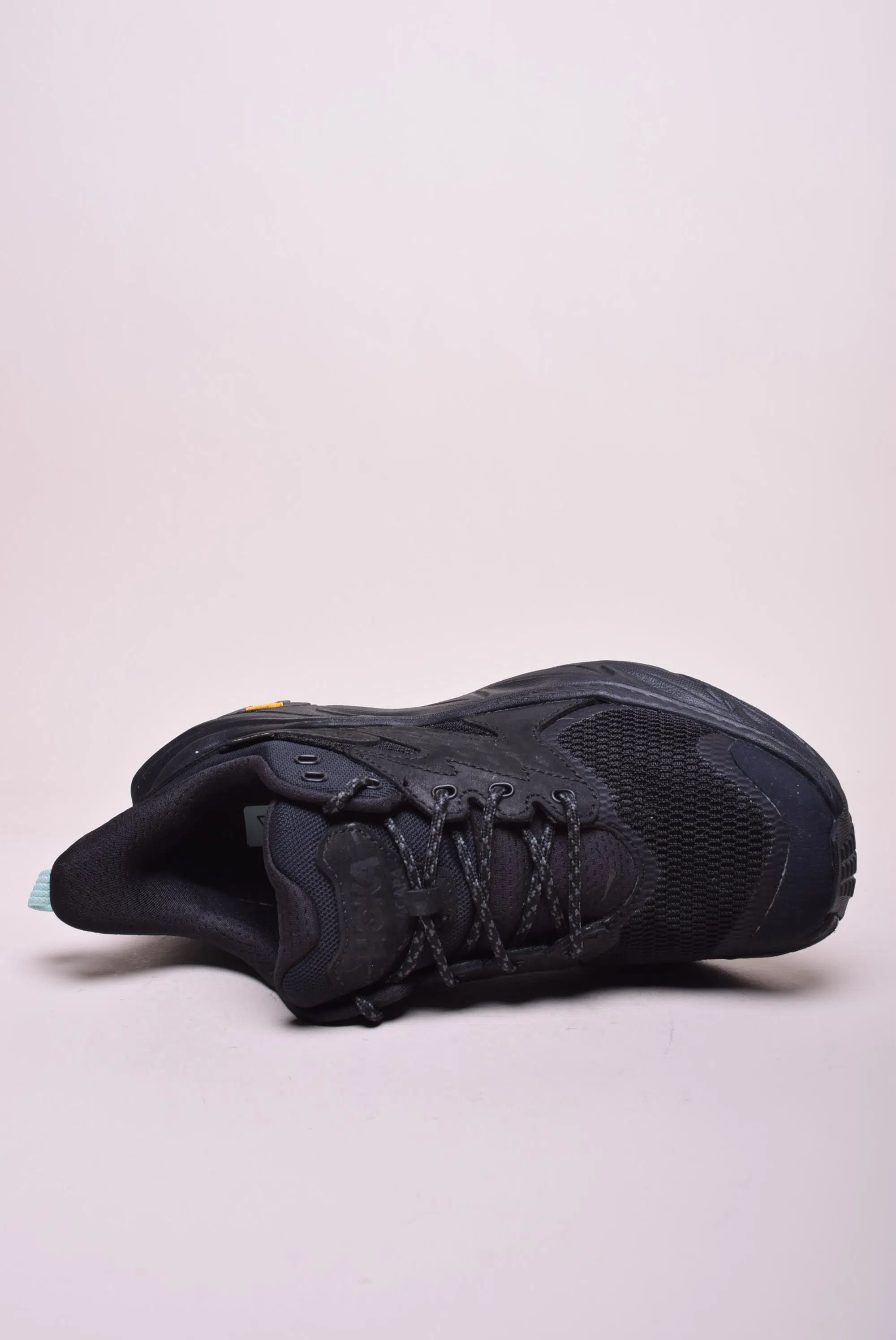 Pantofi trekking dama Anacapa 2 Low Gtx [3]