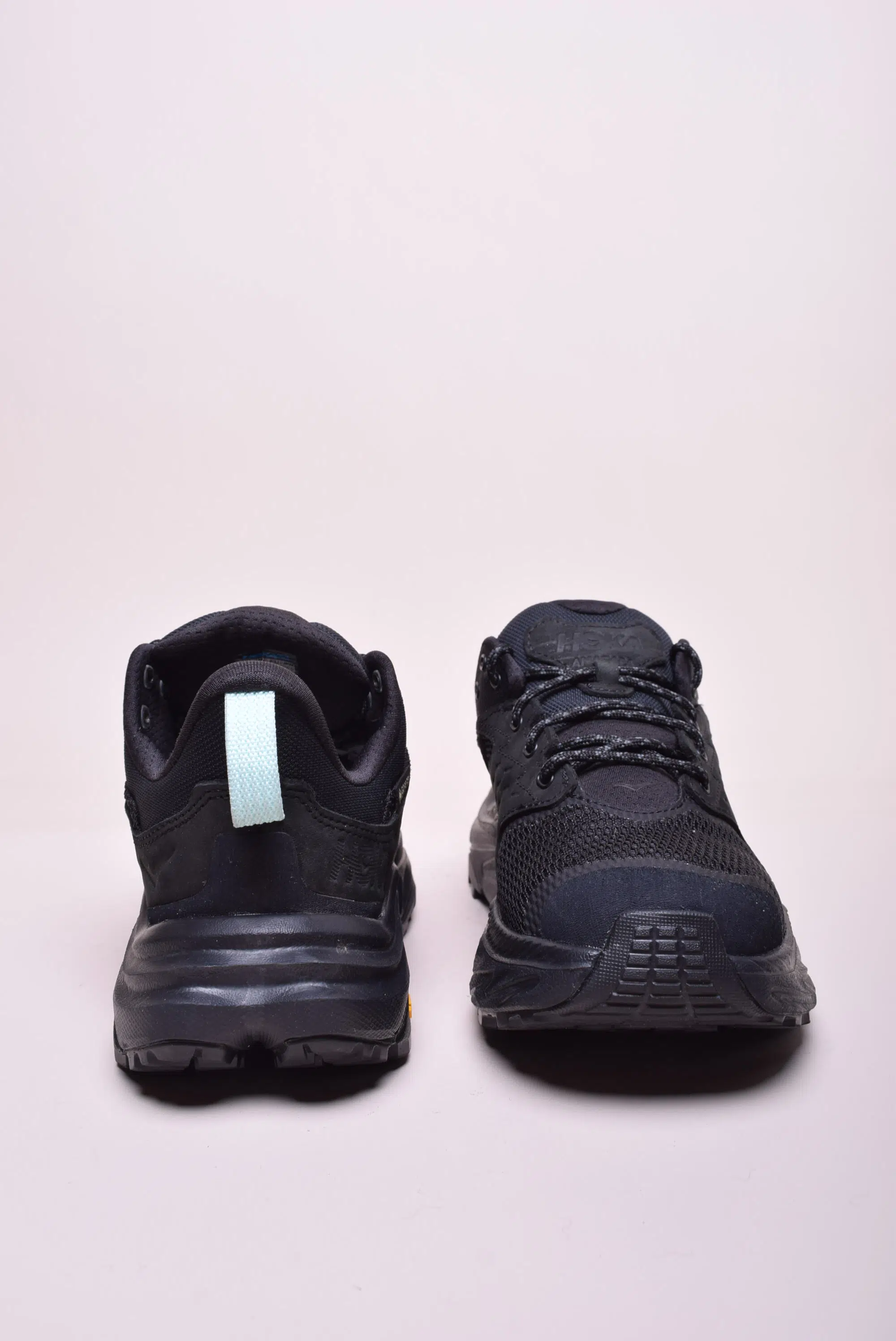 Pantofi trekking dama Anacapa 2 Low Gtx [2]