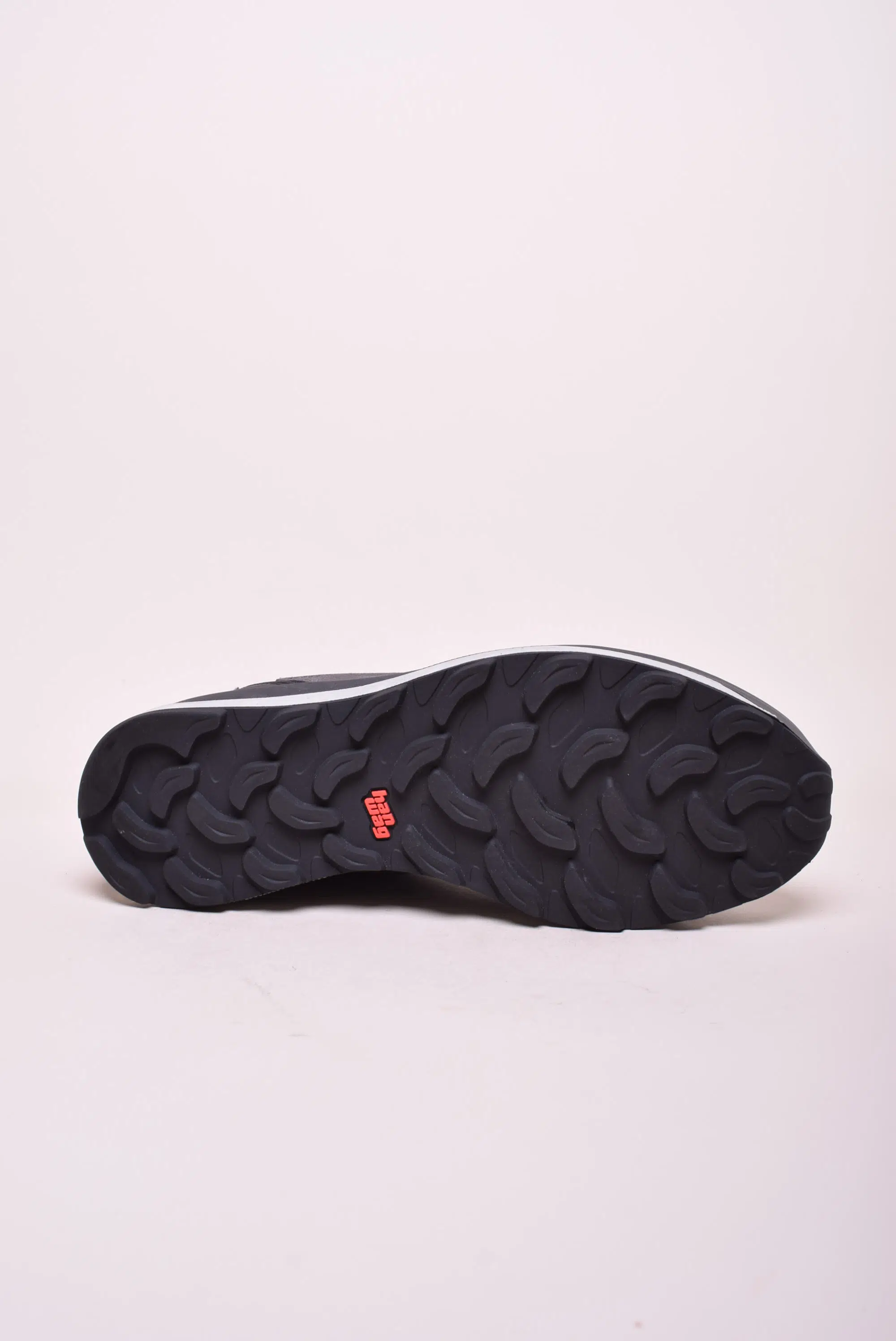 Pantofi trekking dama Blueridge Low, impermeabile [1]