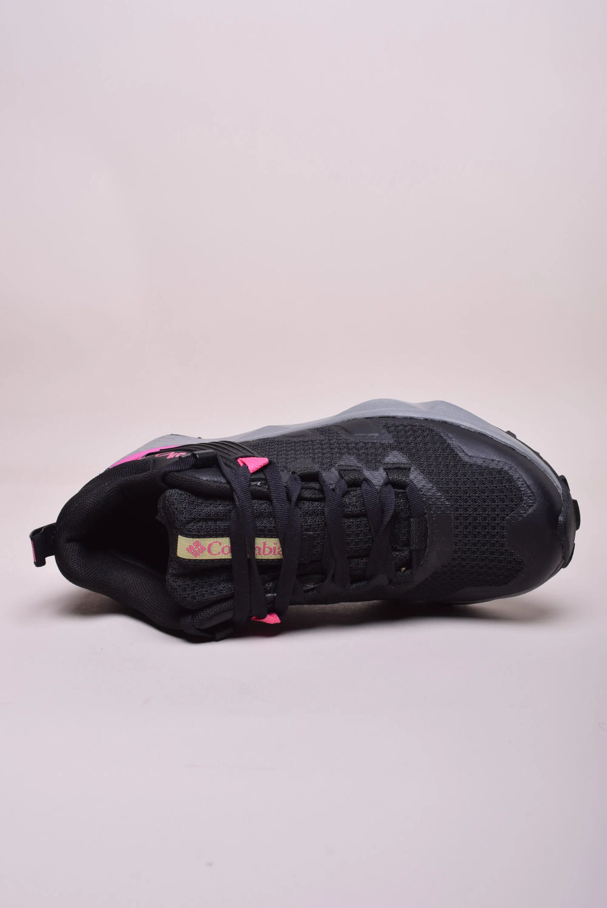 Pantofi trekking dama Facet 75 Outdry [3]