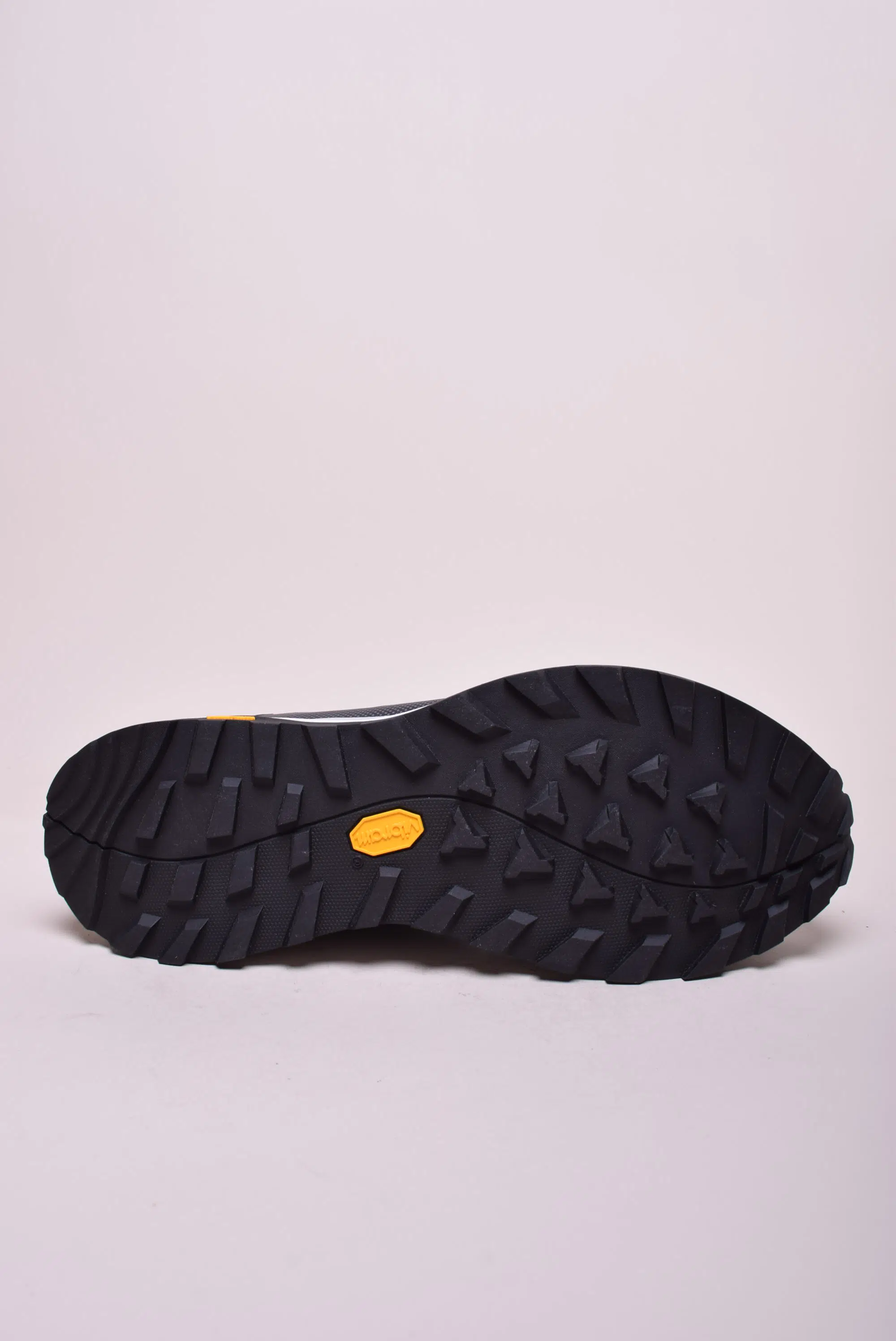 Pantofi trekking dama Gravitas Low Fresh [1]
