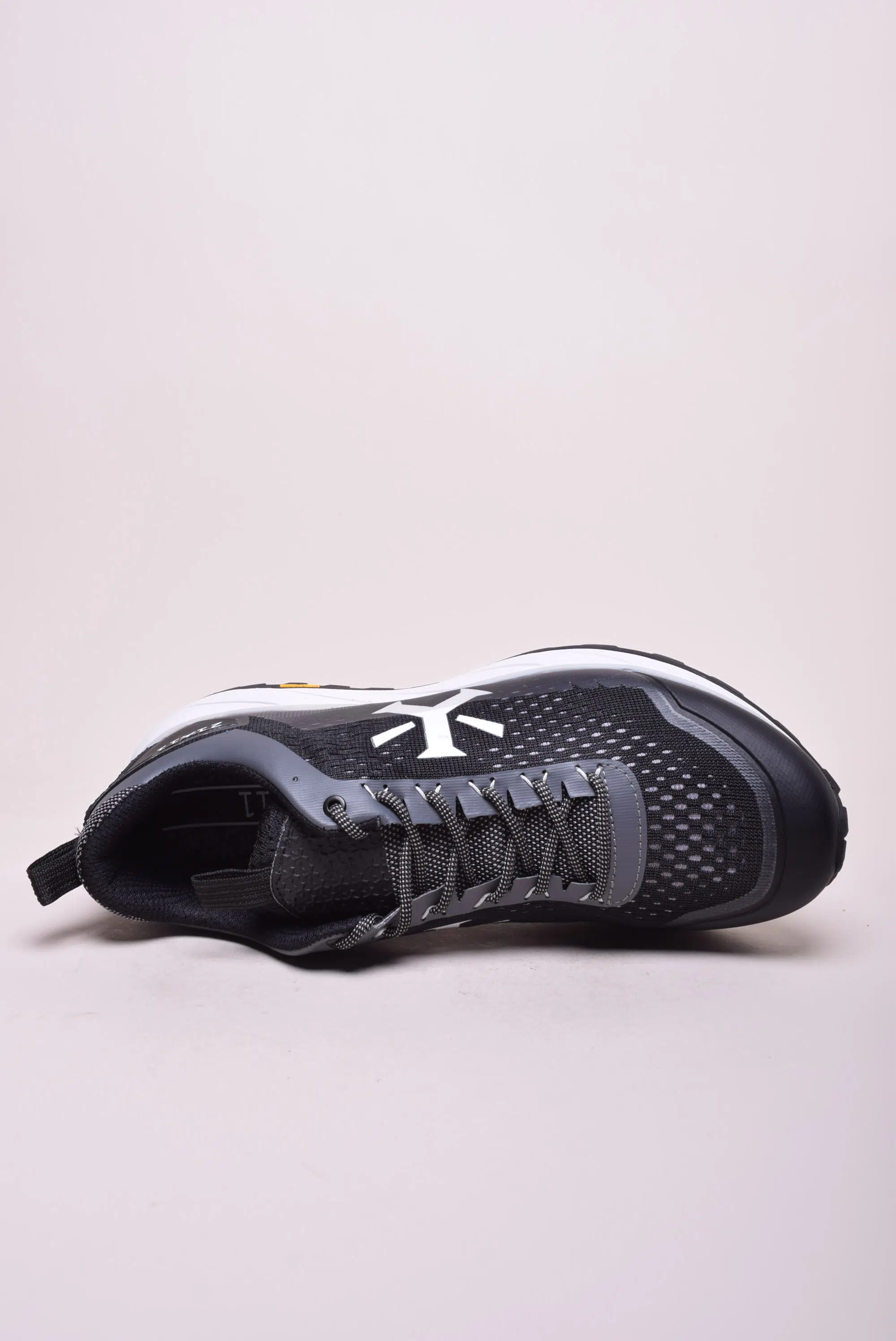 Pantofi trekking dama Gravitas Low Fresh [3]