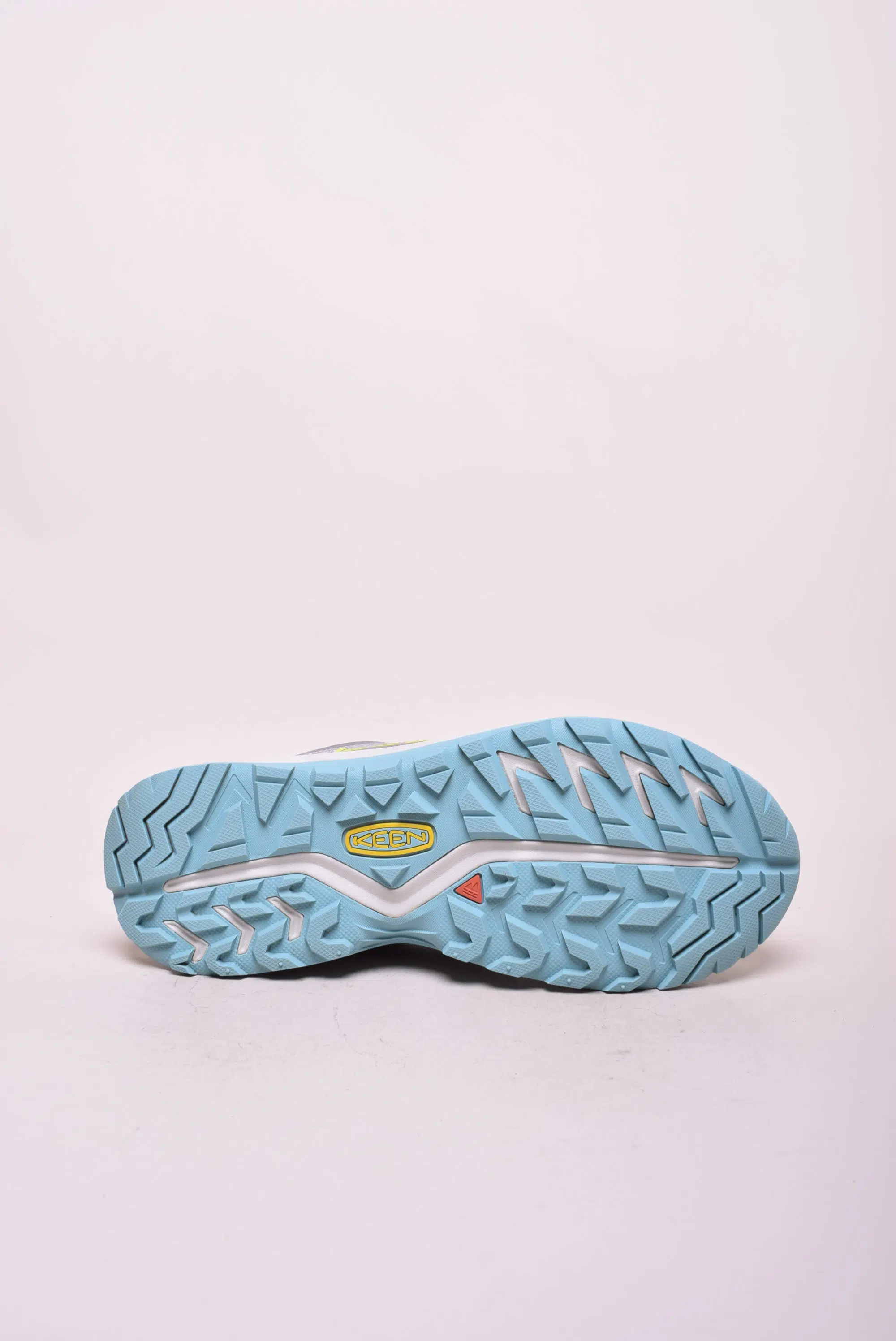 Pantofi trekking dama impermeabili [1]