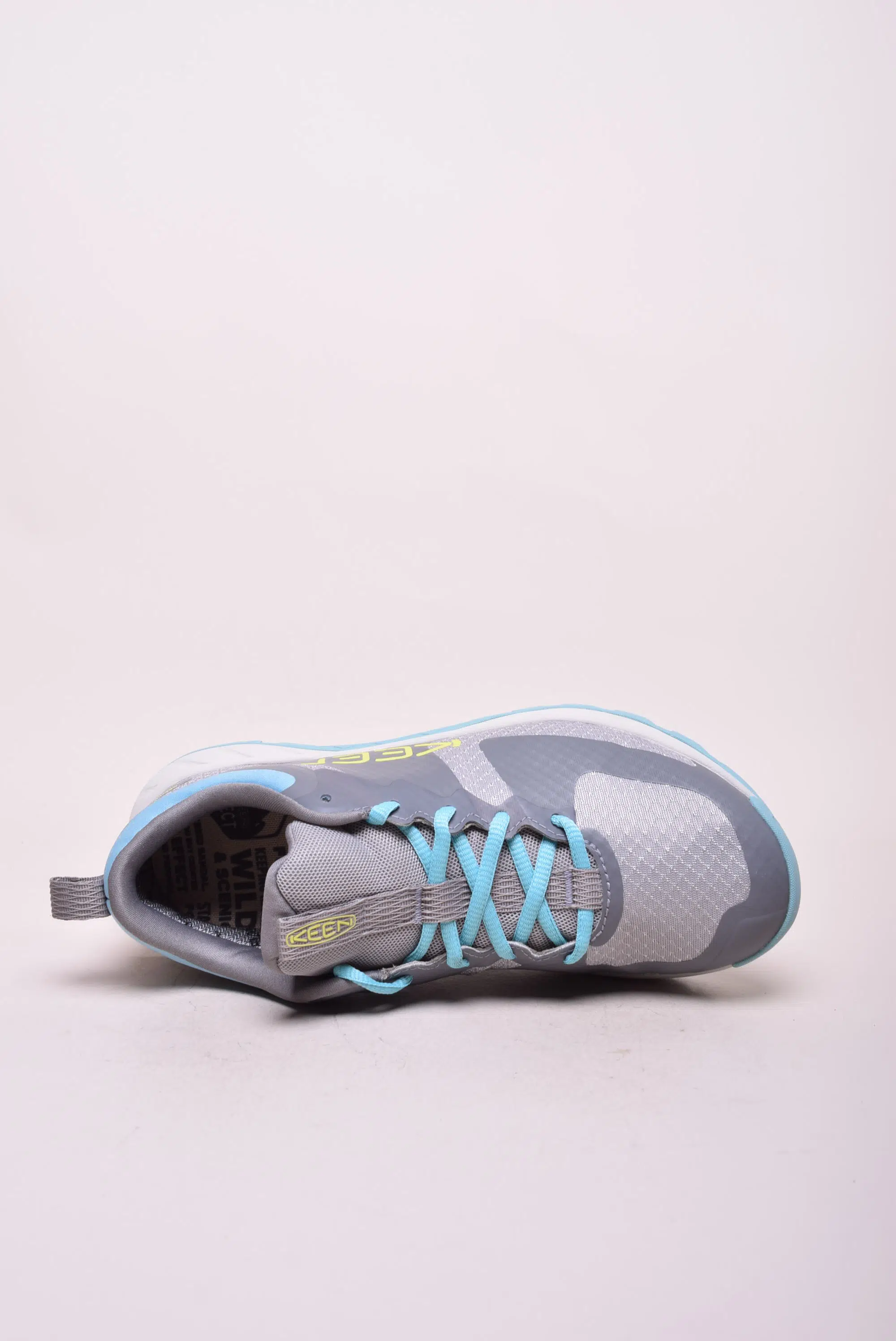 Pantofi trekking dama impermeabili [3]