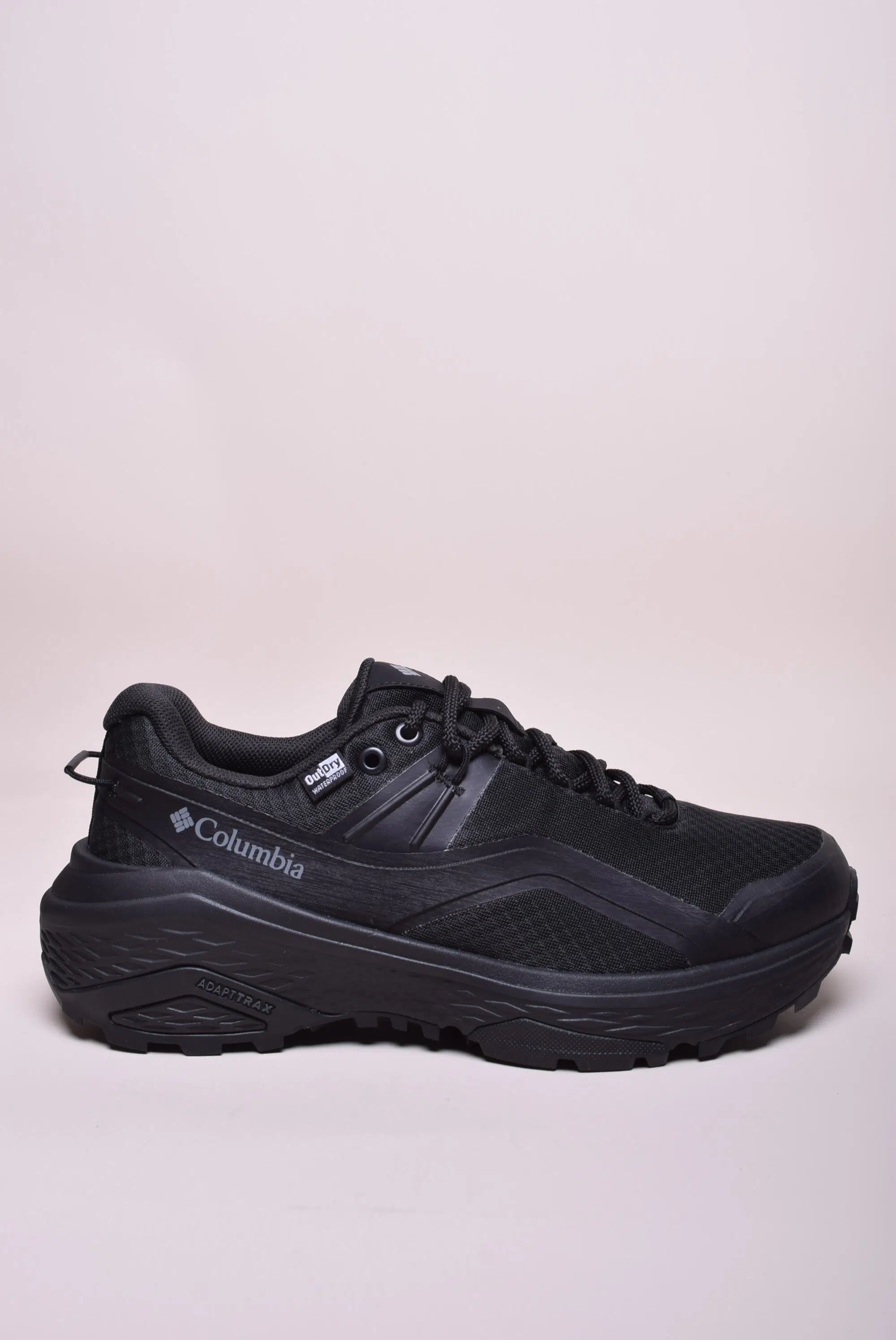 SUMMER SALE % - Pantofi trekking dama impermeabili