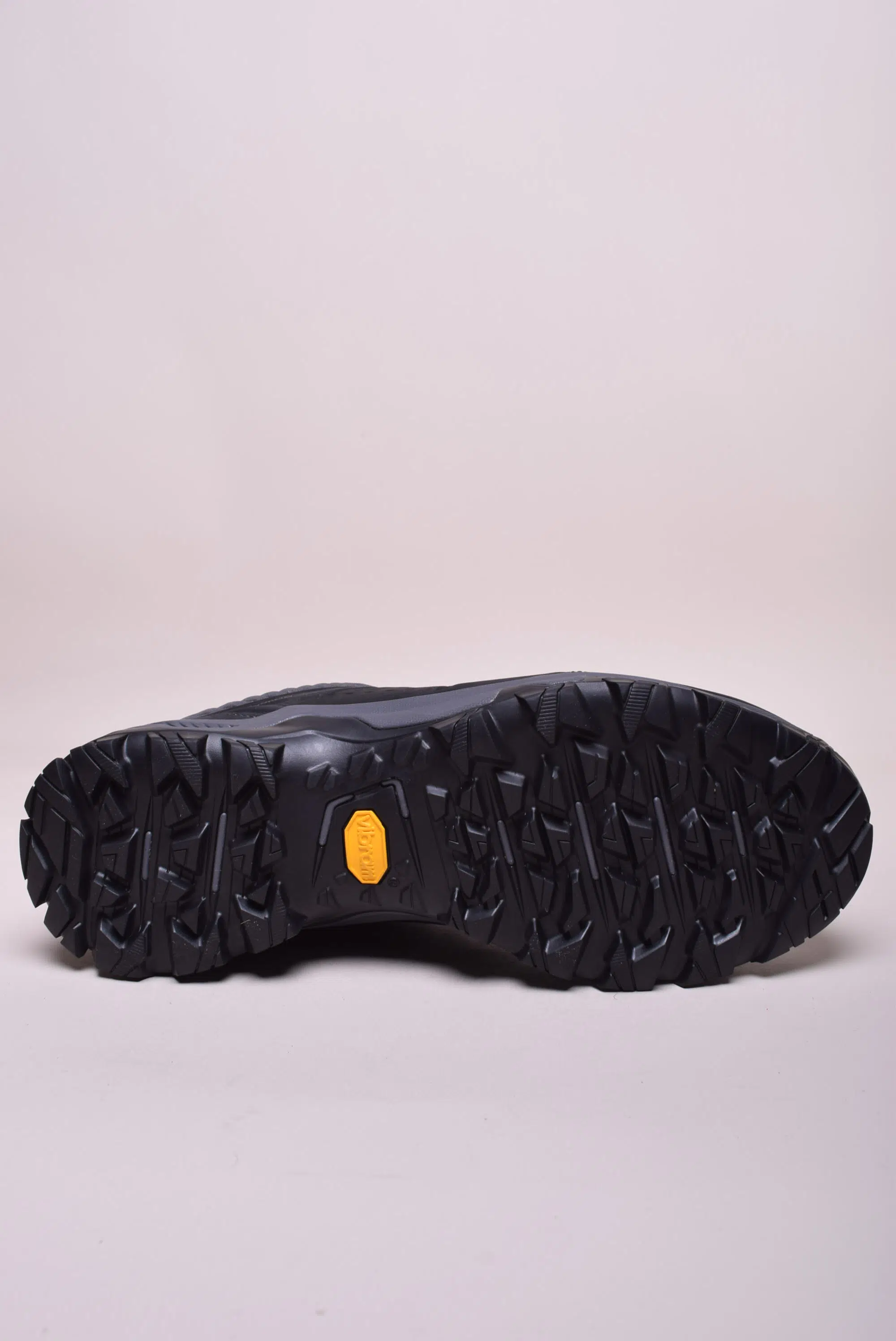 Pantofi trekking dama Nova IV Low GTX [1]
