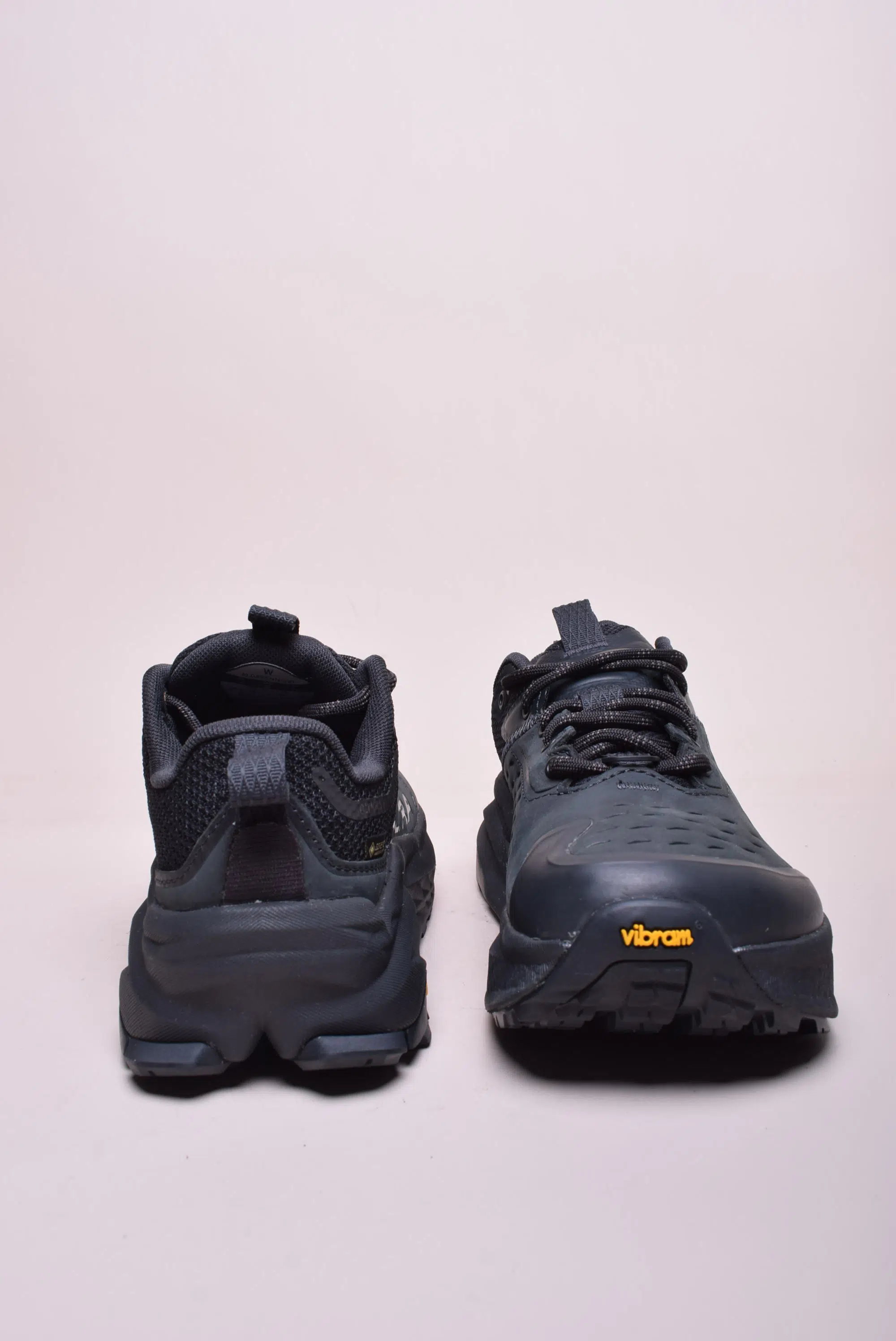 Pantofi trekking dama Olympus 6 Hike Low Gtx [2]