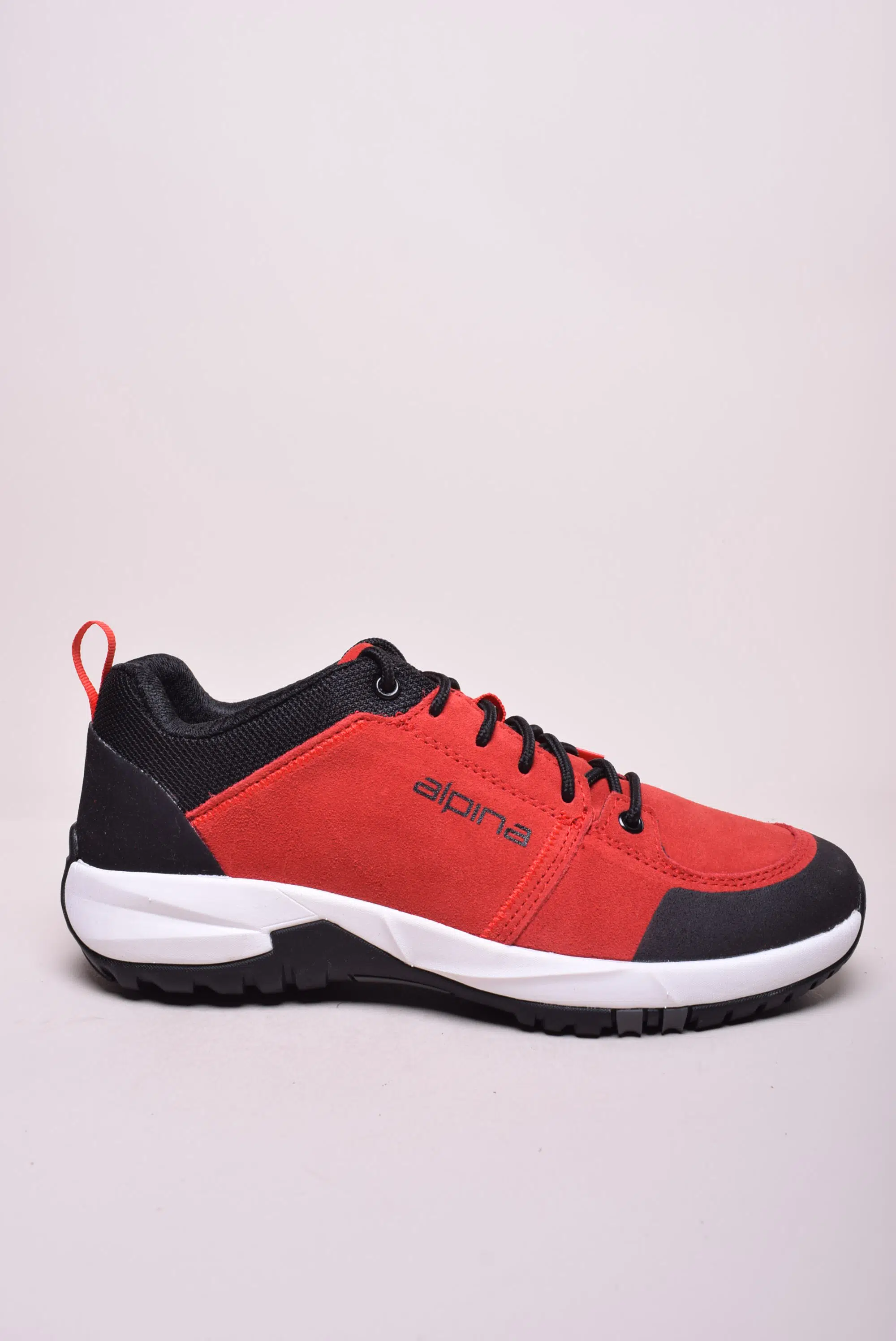 Toate produsele - Pantofi trekking dama Opal