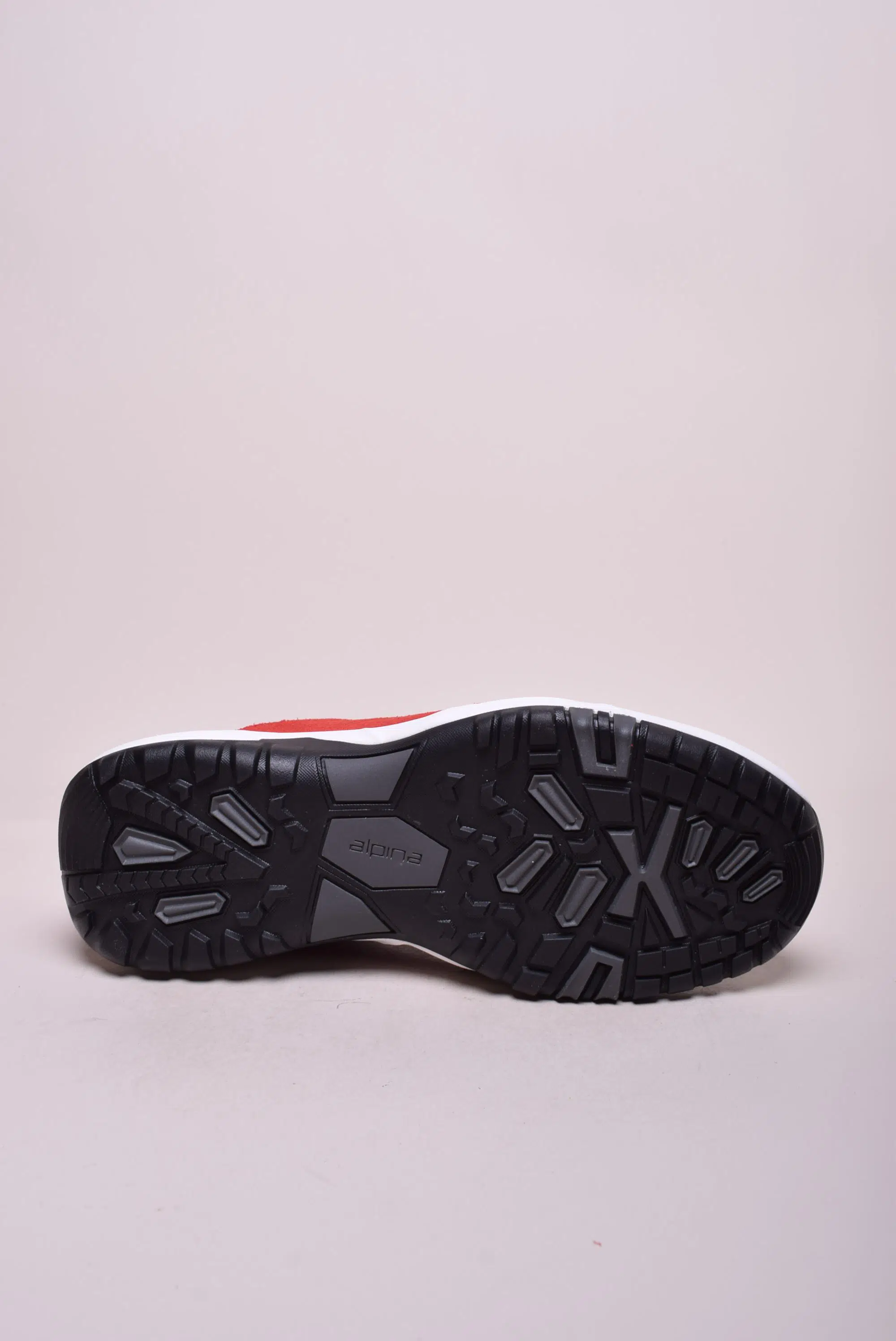 Pantofi trekking dama Opal [1]