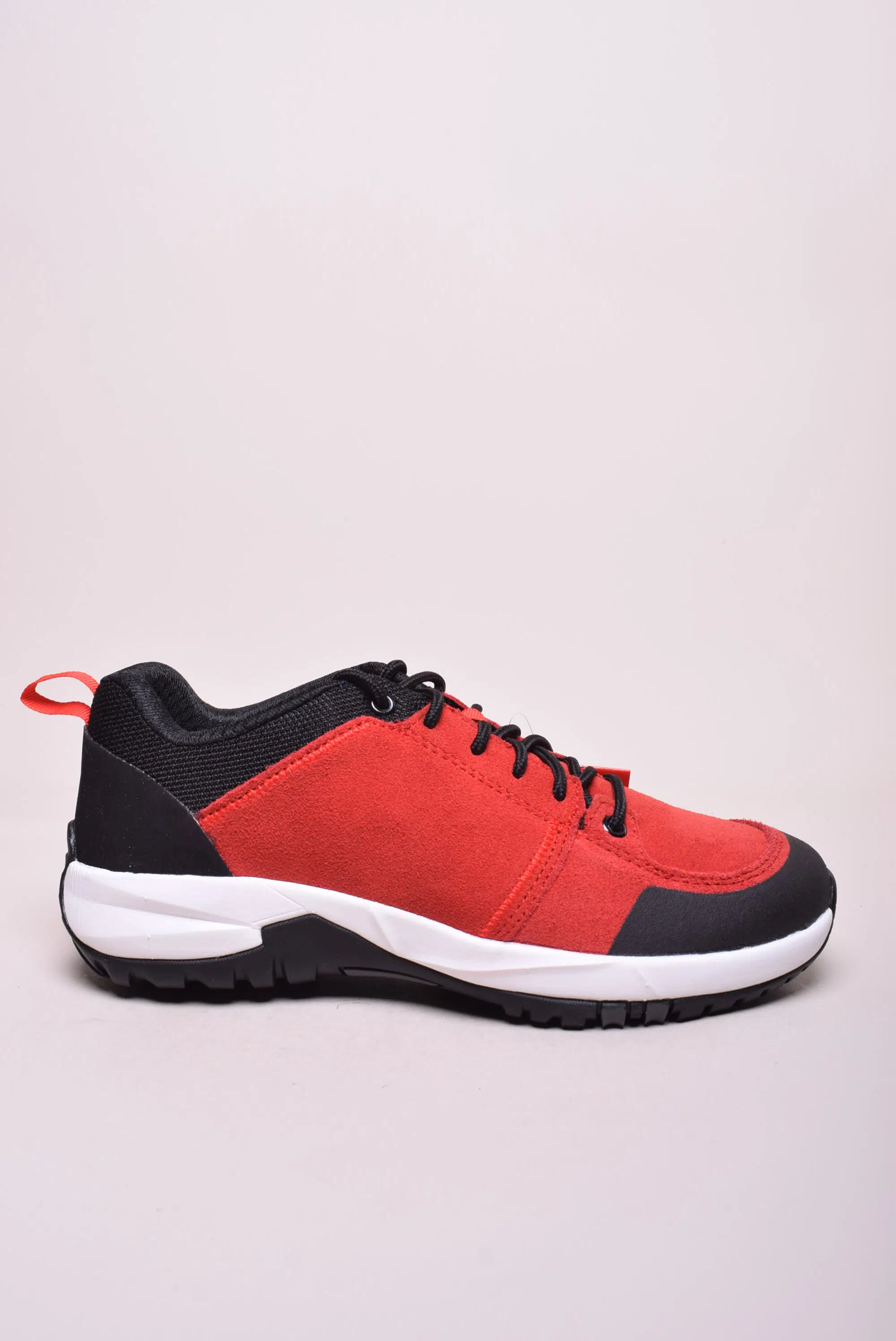 Imperfecte - Pantofi trekking dama Opal