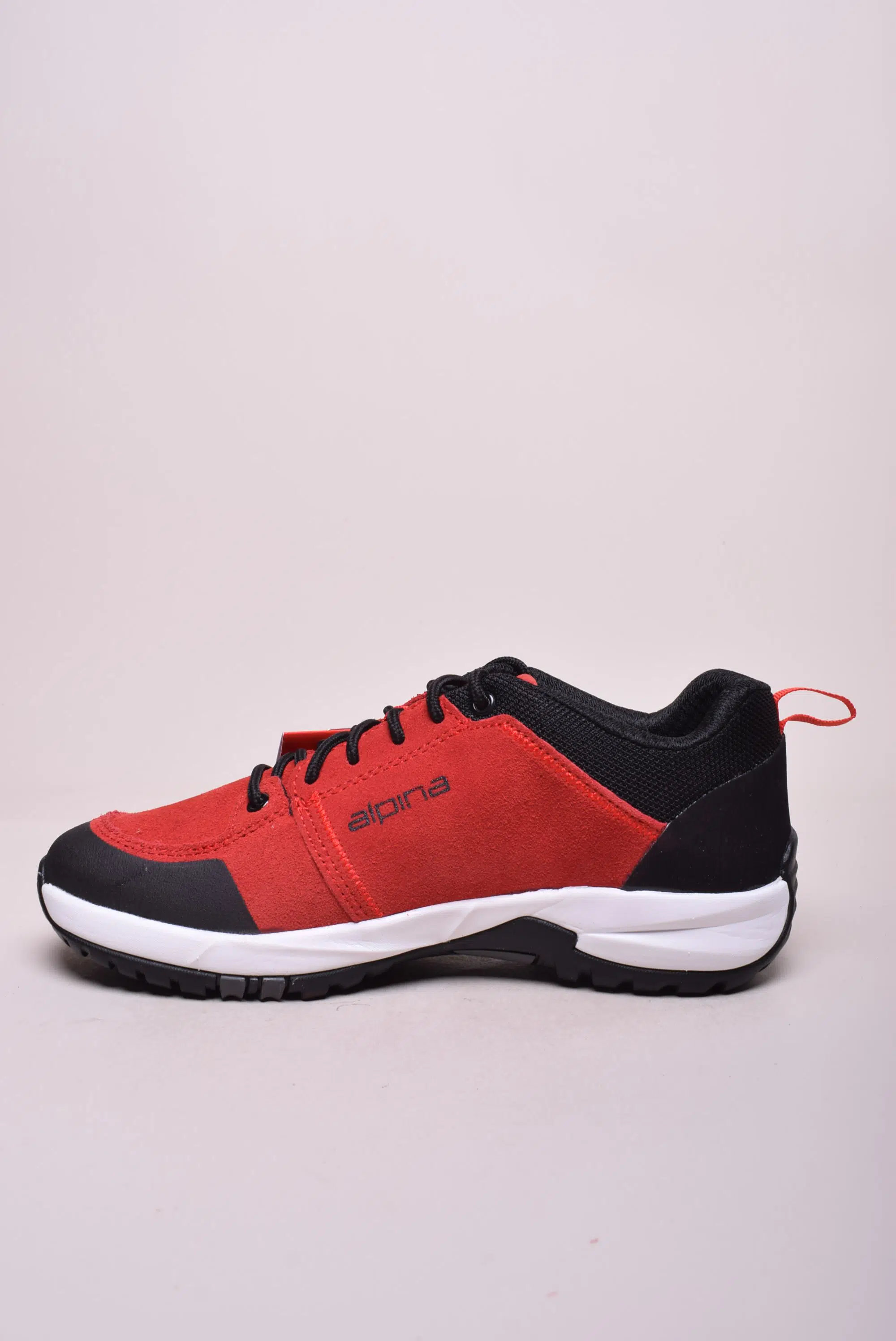 Pantofi trekking dama Opal [3]