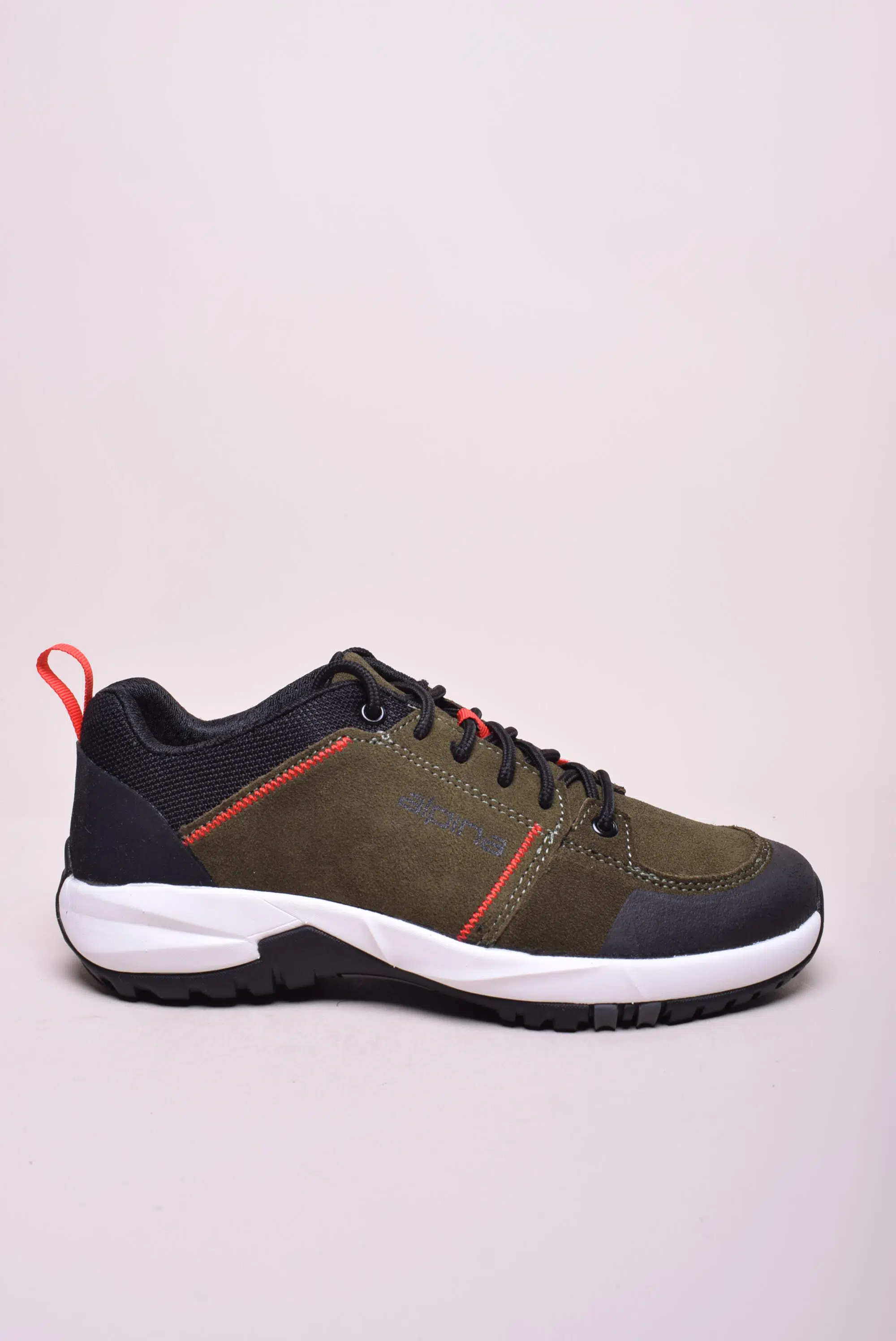 Toate produsele - Pantofi trekking dama Opal