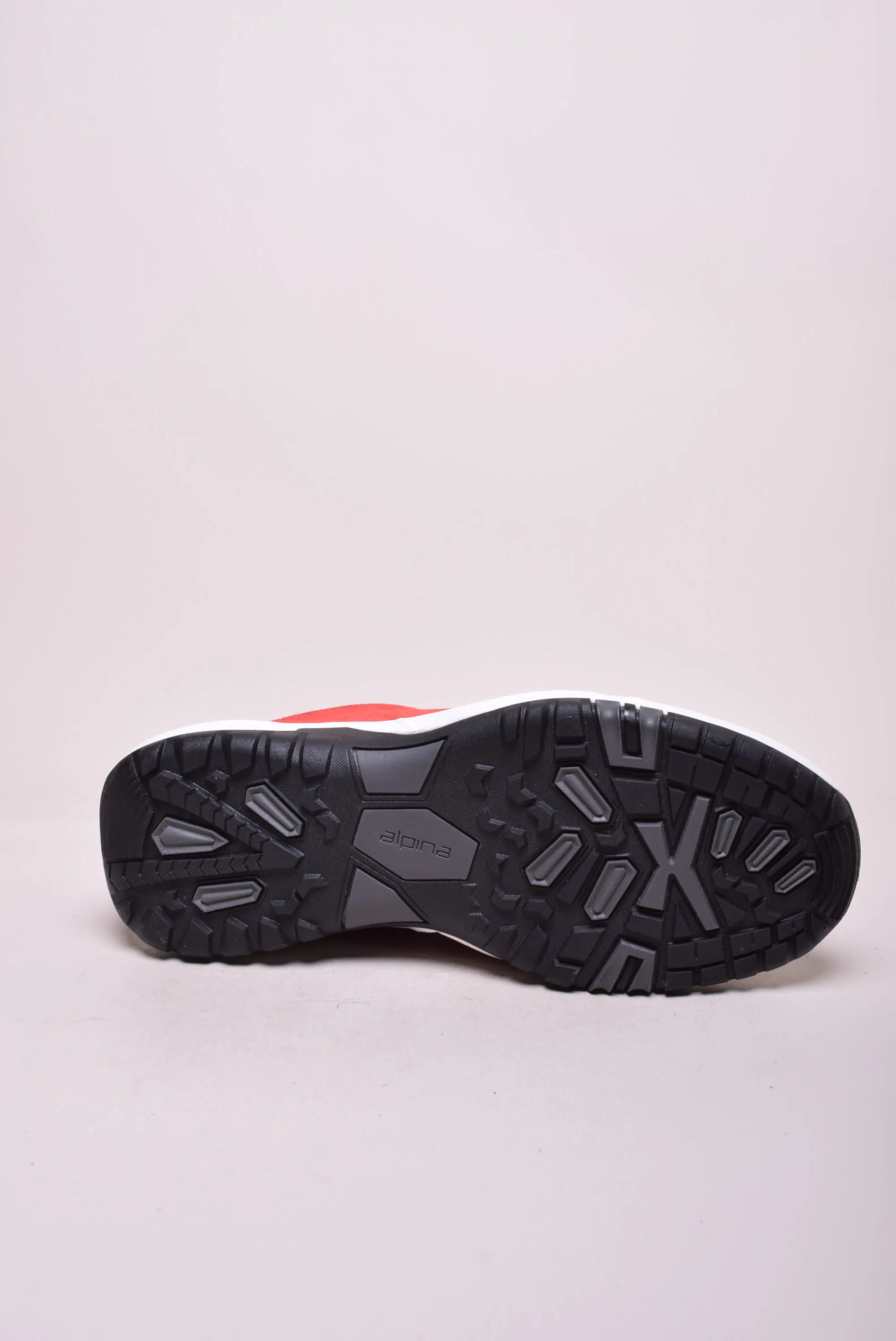 Pantofi trekking dama Opal [1]