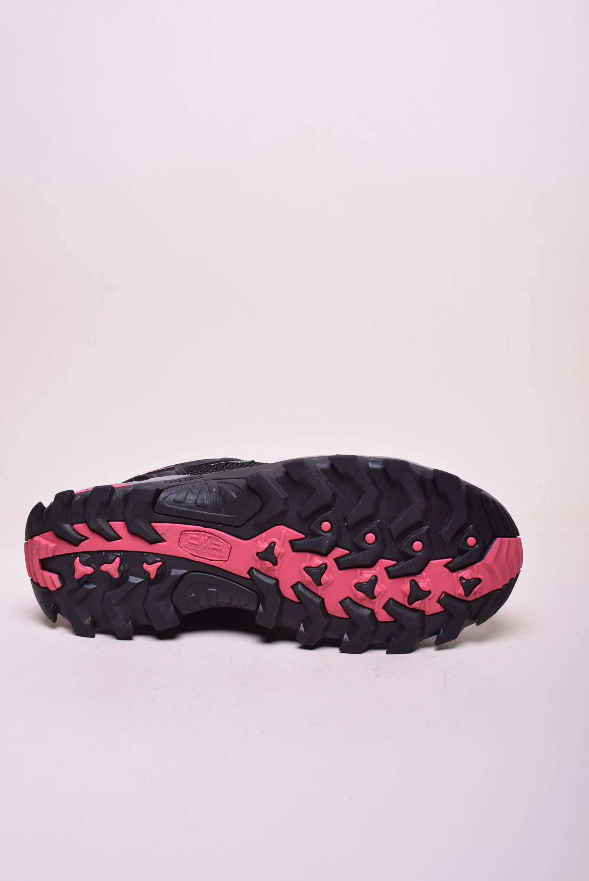 Pantofi trekking dama Rigel Low Waterproof [1]