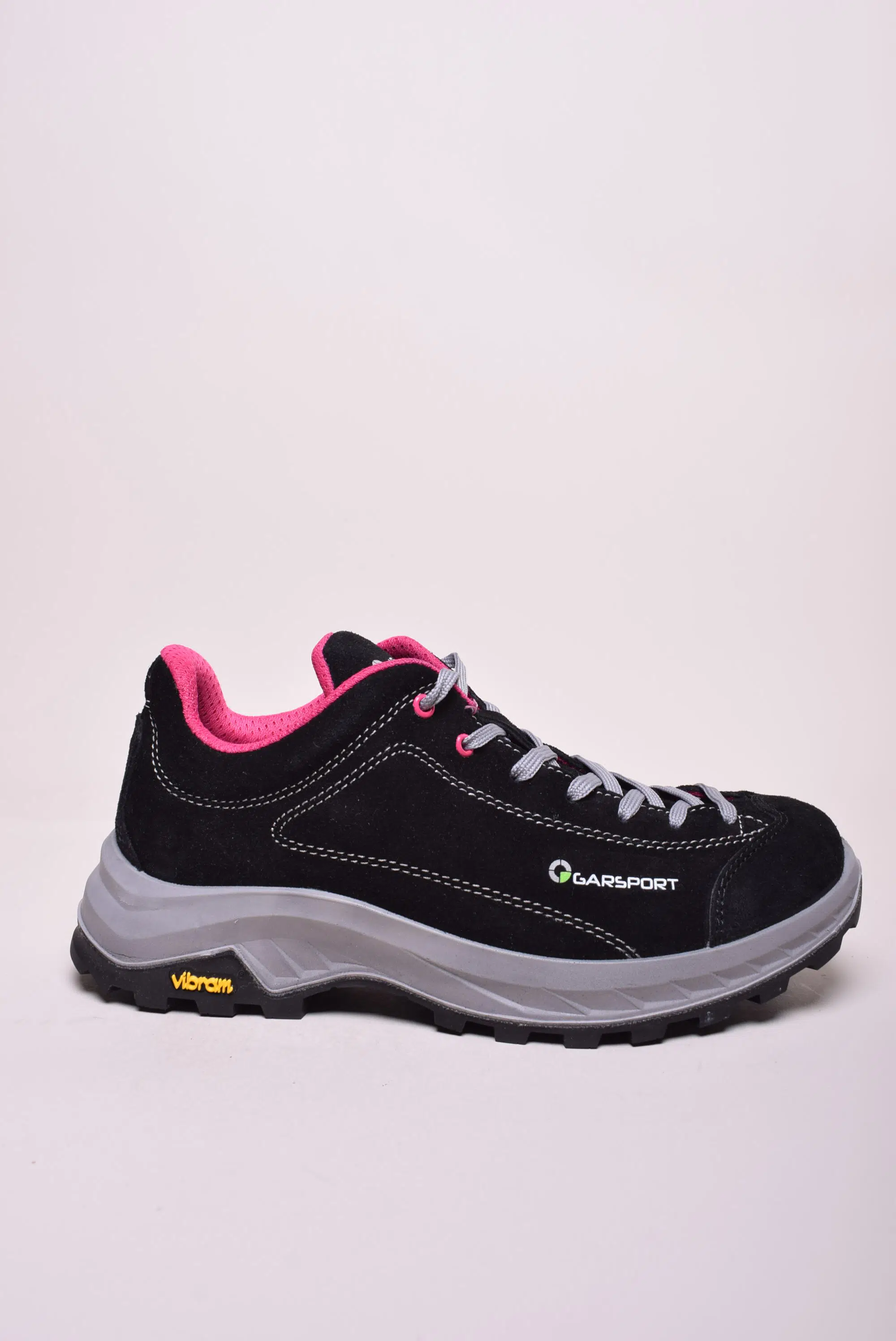 Toate produsele - Pantofi trekking dama Rozes Low